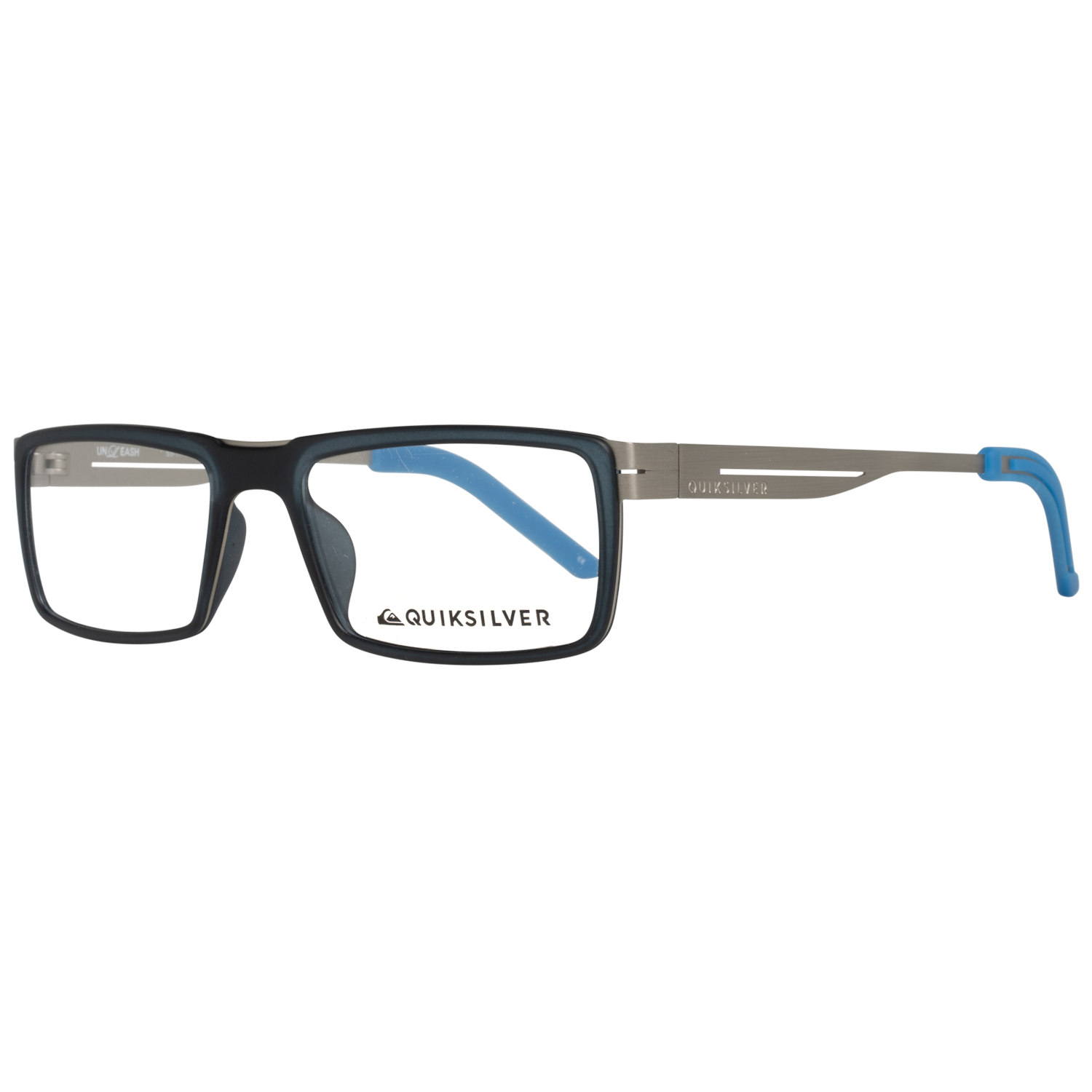 Quiksilver Brille EQYEG03044 ABLU 53