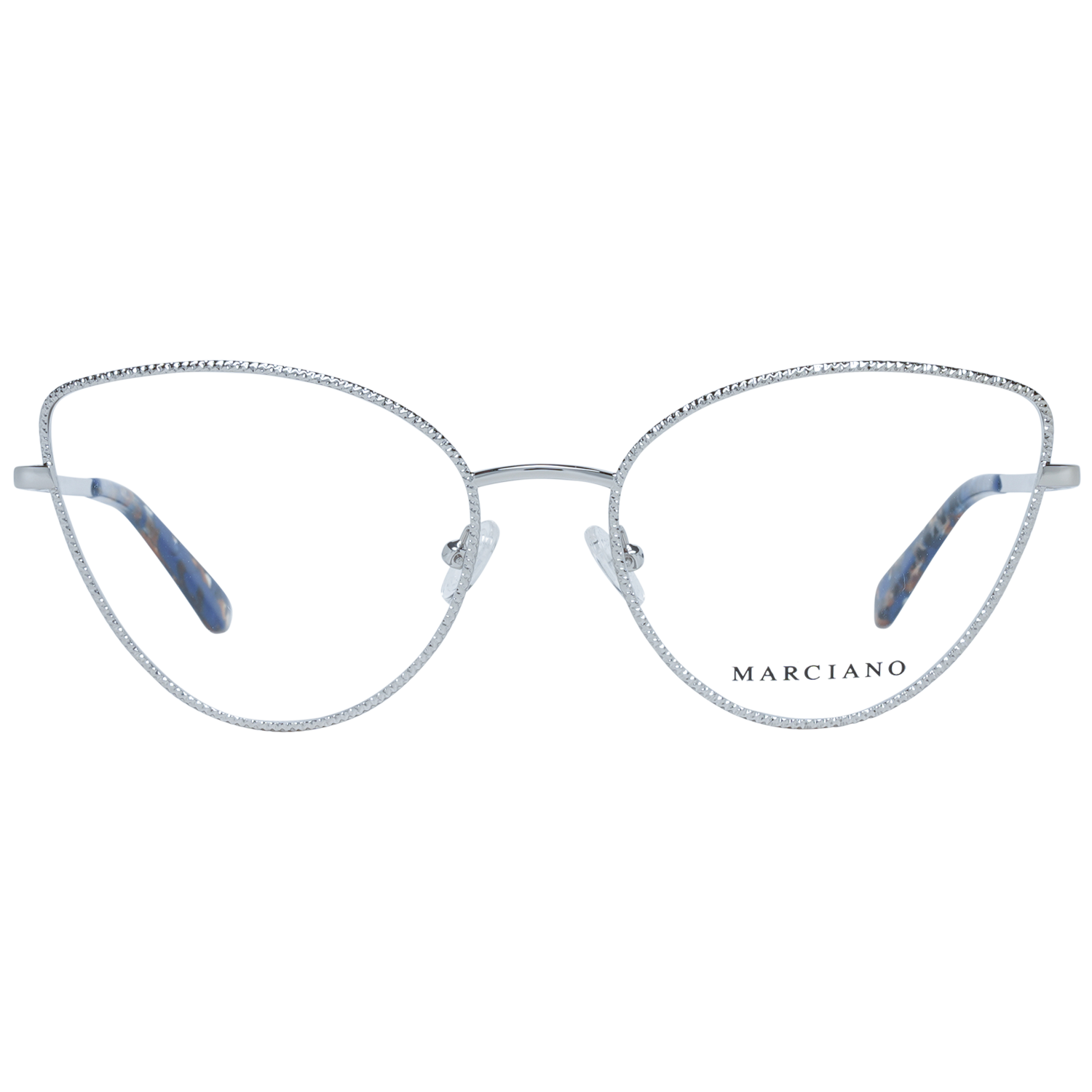 Marciano by Guess Brille GM0365 010 58 Damen Grau