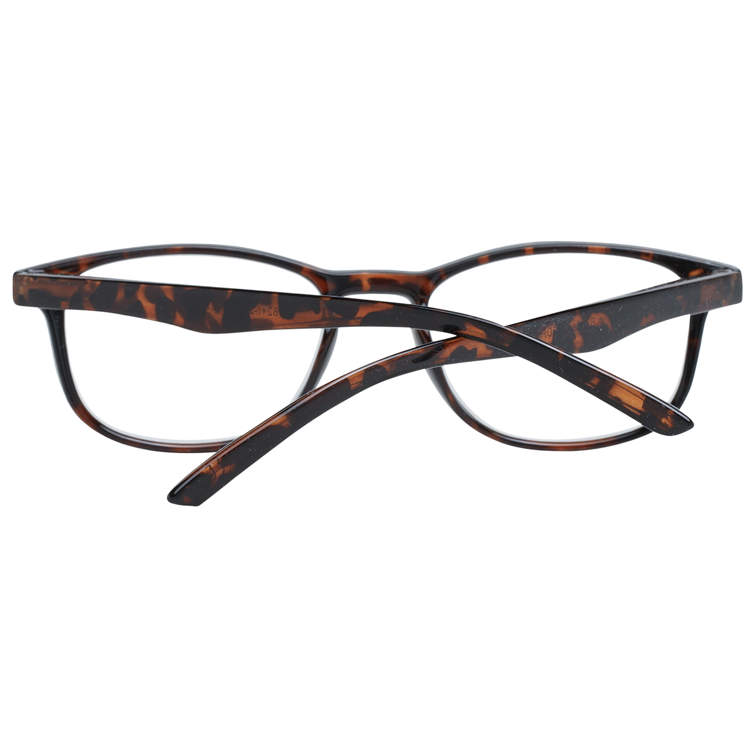 Reading by Red Lesebrille REDRBR00220 50 + 2.0 dpt.