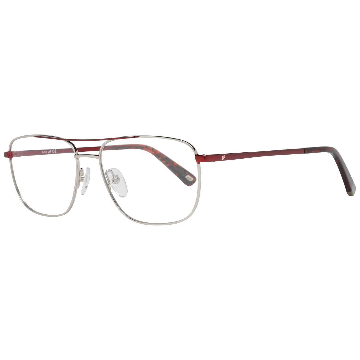 Web Optical Frame WE5318 016 55