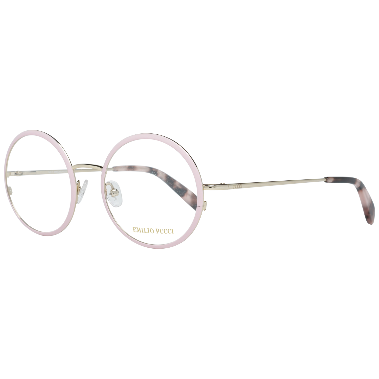 Emilio Pucci Brille EP5079 074 49