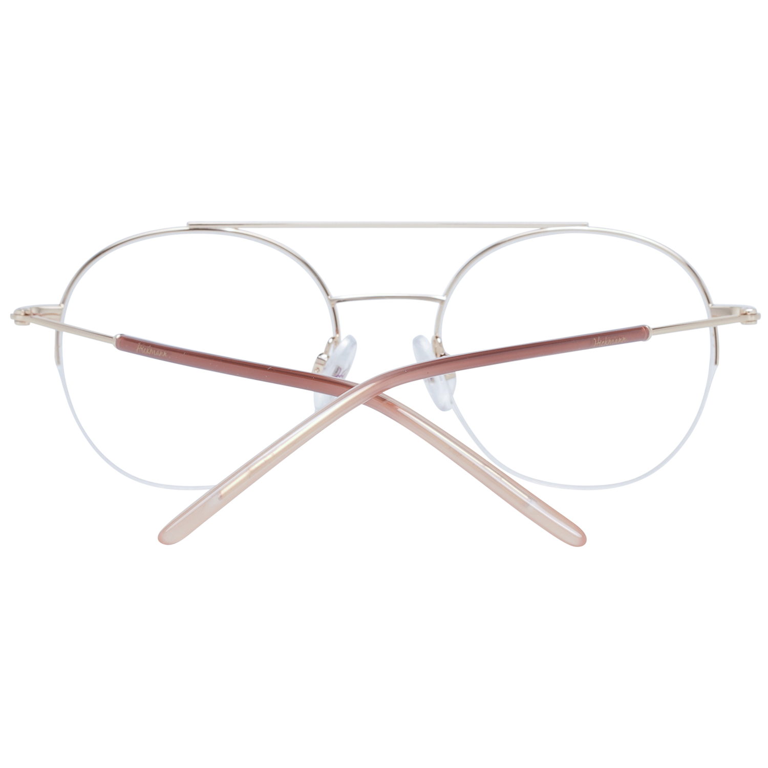 Ana Hickmann Optical Frame HI1090 04A 51