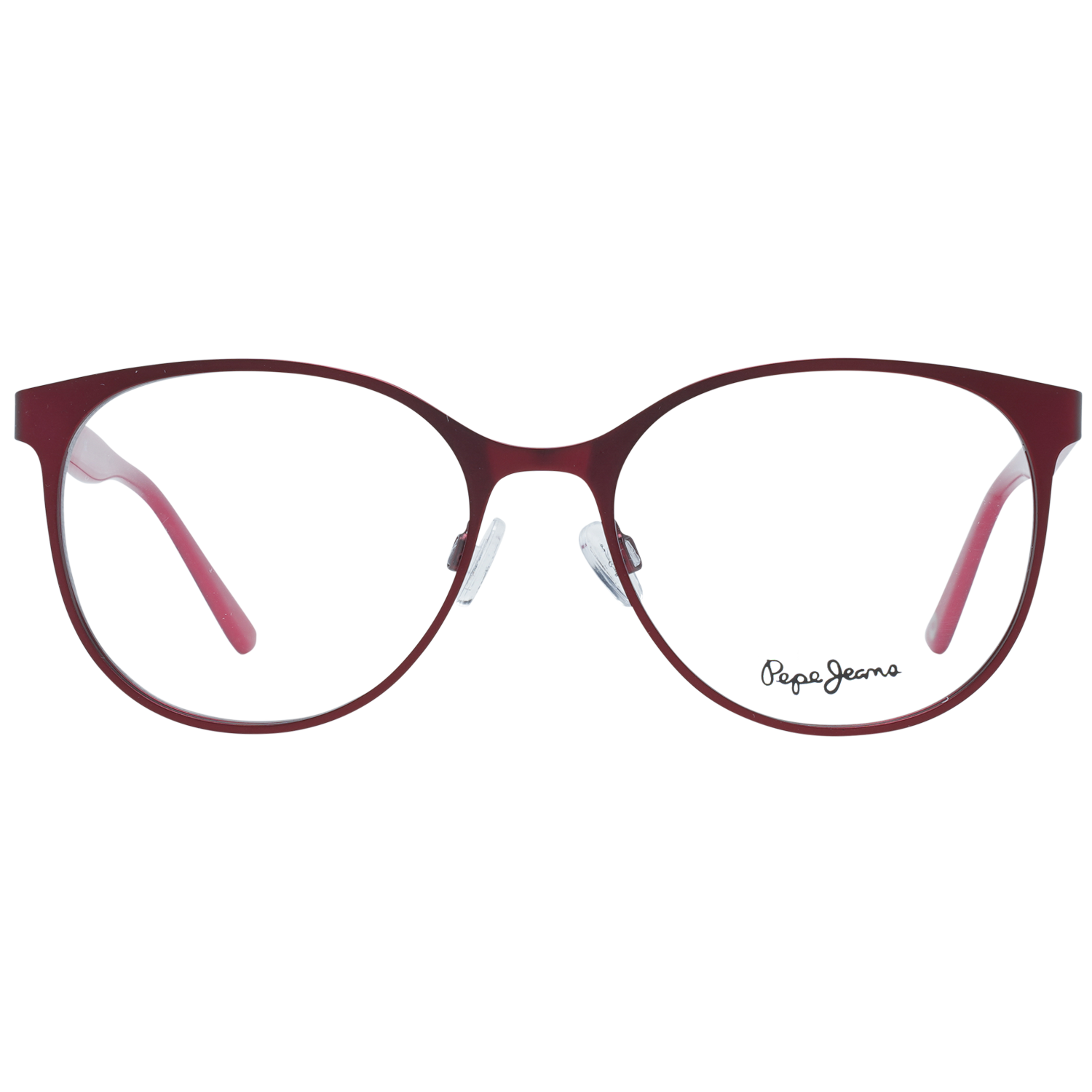 Pepe Jeans Optical Frame PJ1299 C2 53