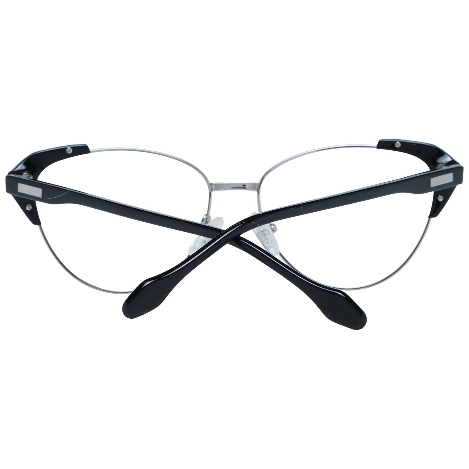 Gianfranco Ferre Optical Frame GFF0241 002 55