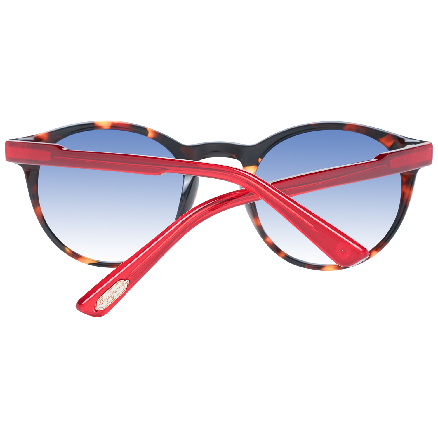 Pepe Jeans Sonnenbrille PJ7404 106 49