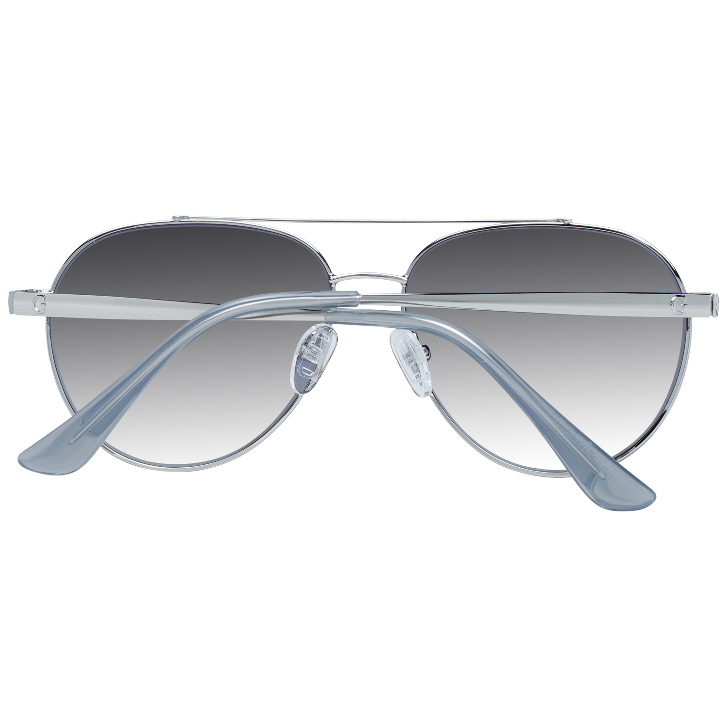 Guess Sonnenbrille GF6139 10B 56