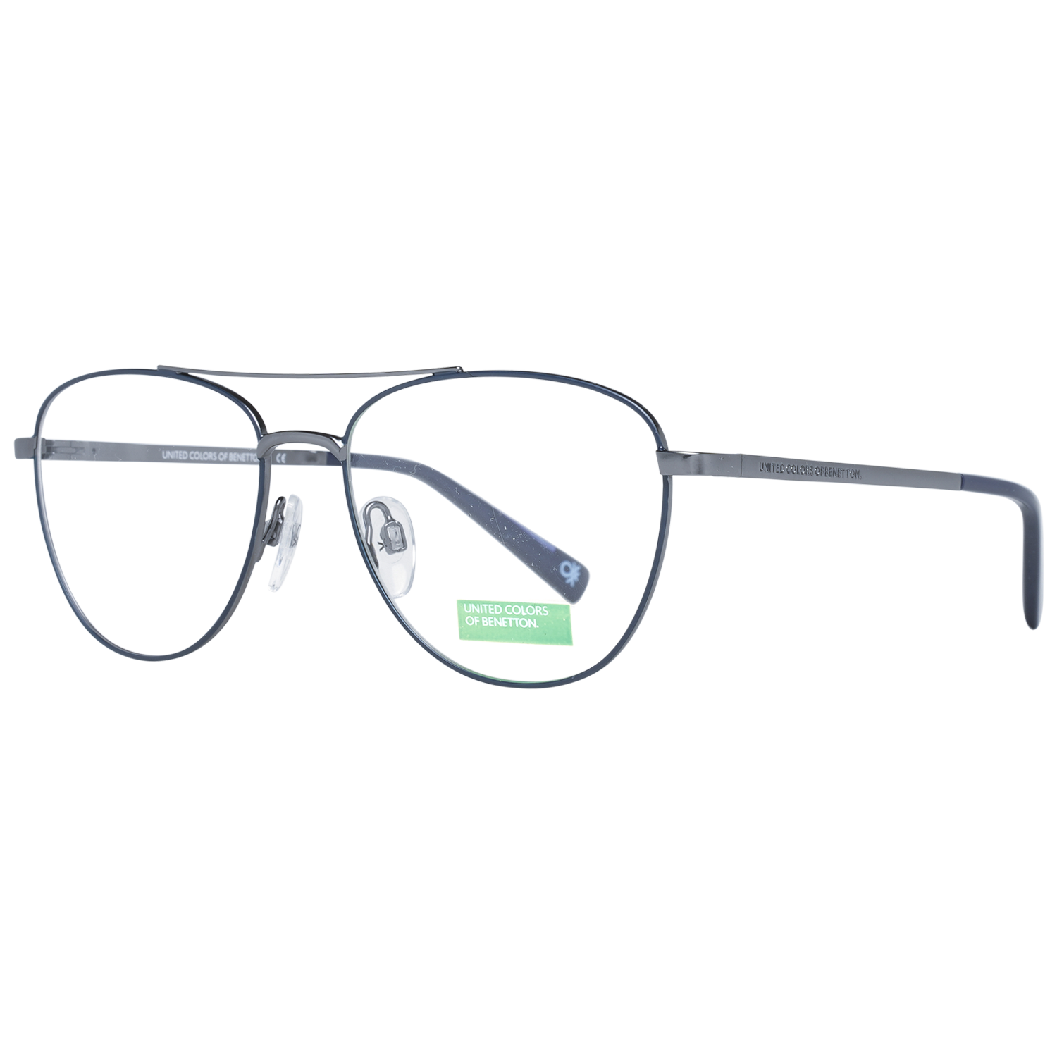 Benetton Brille BEO3003 639 53