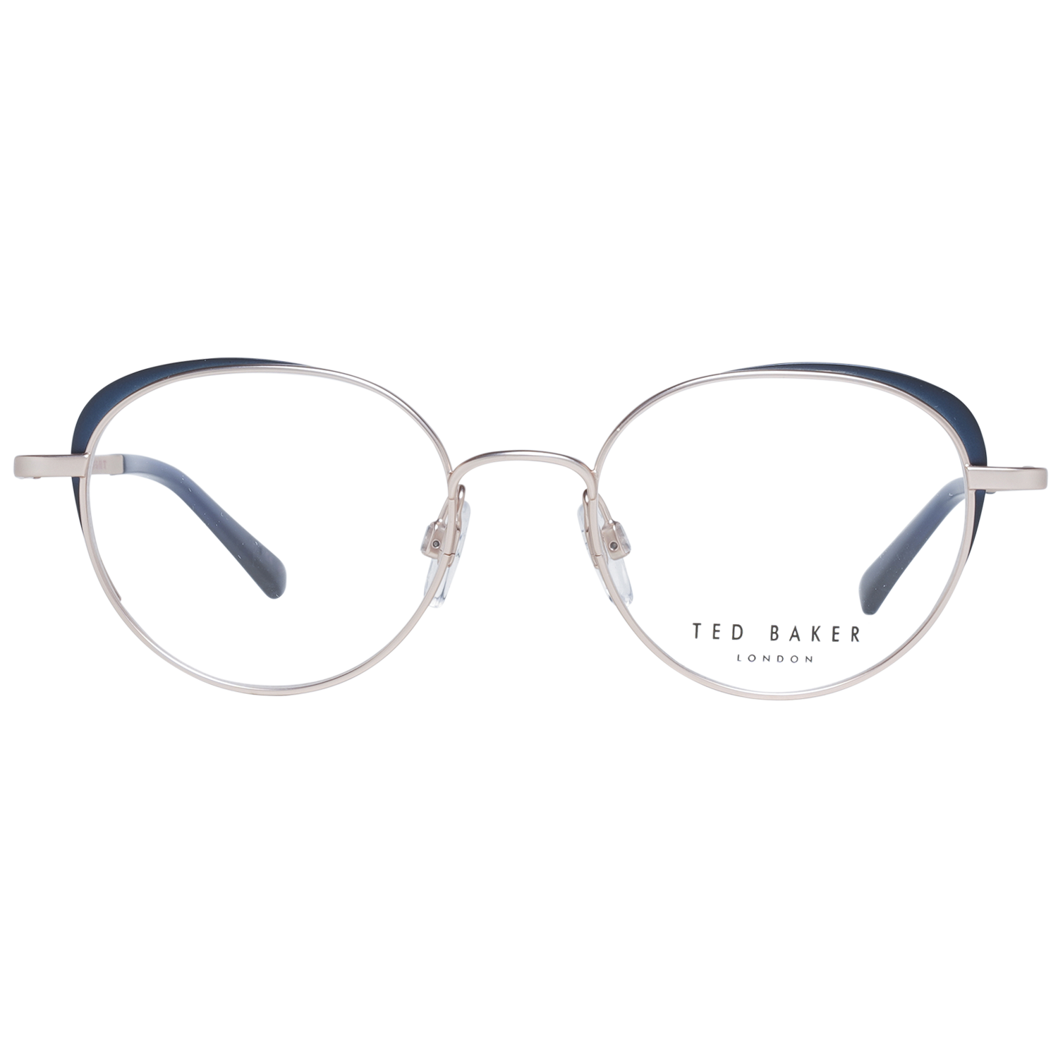 Ted Baker Optical Frame TB2274 689 48