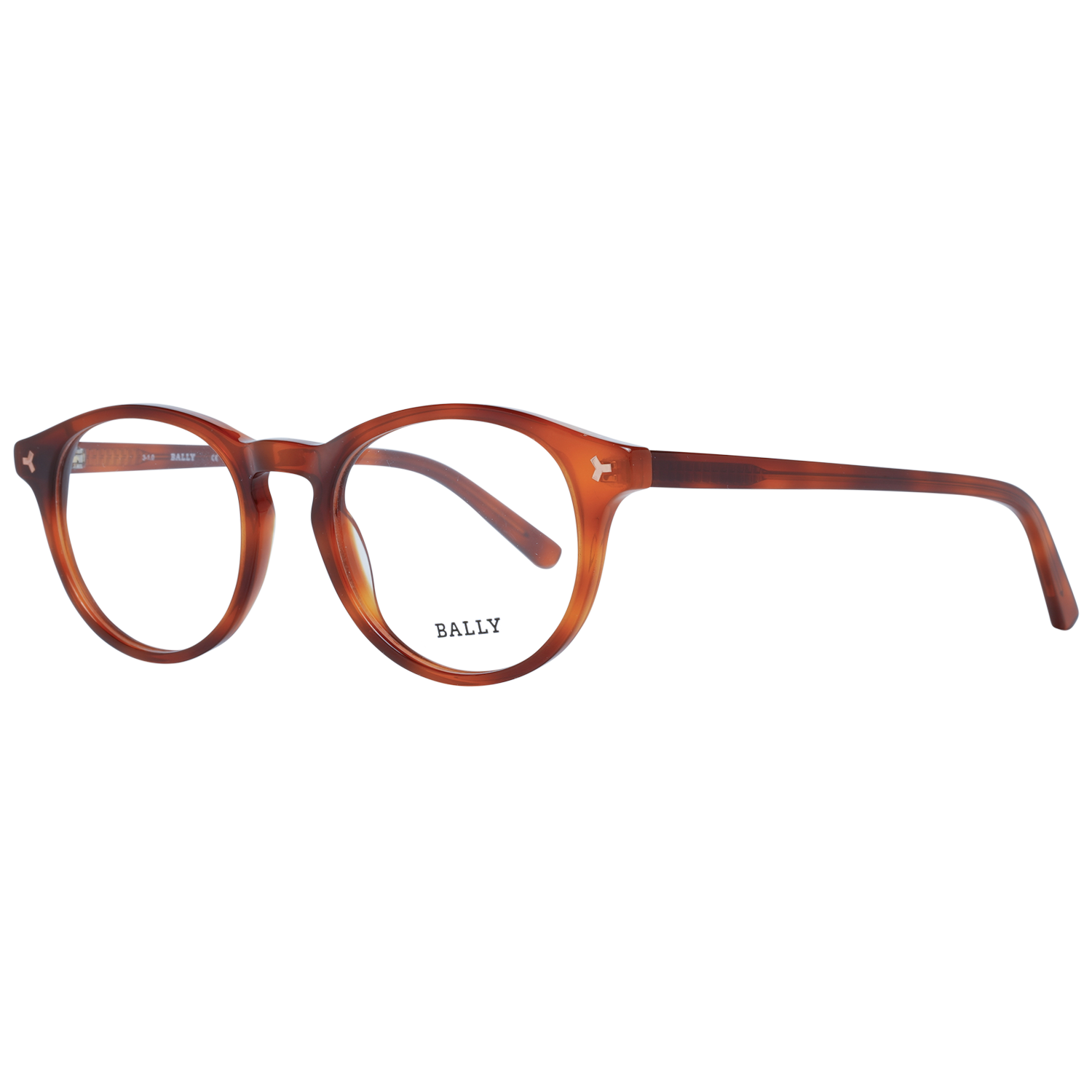 Bally Optical Frame BY5032 053 49