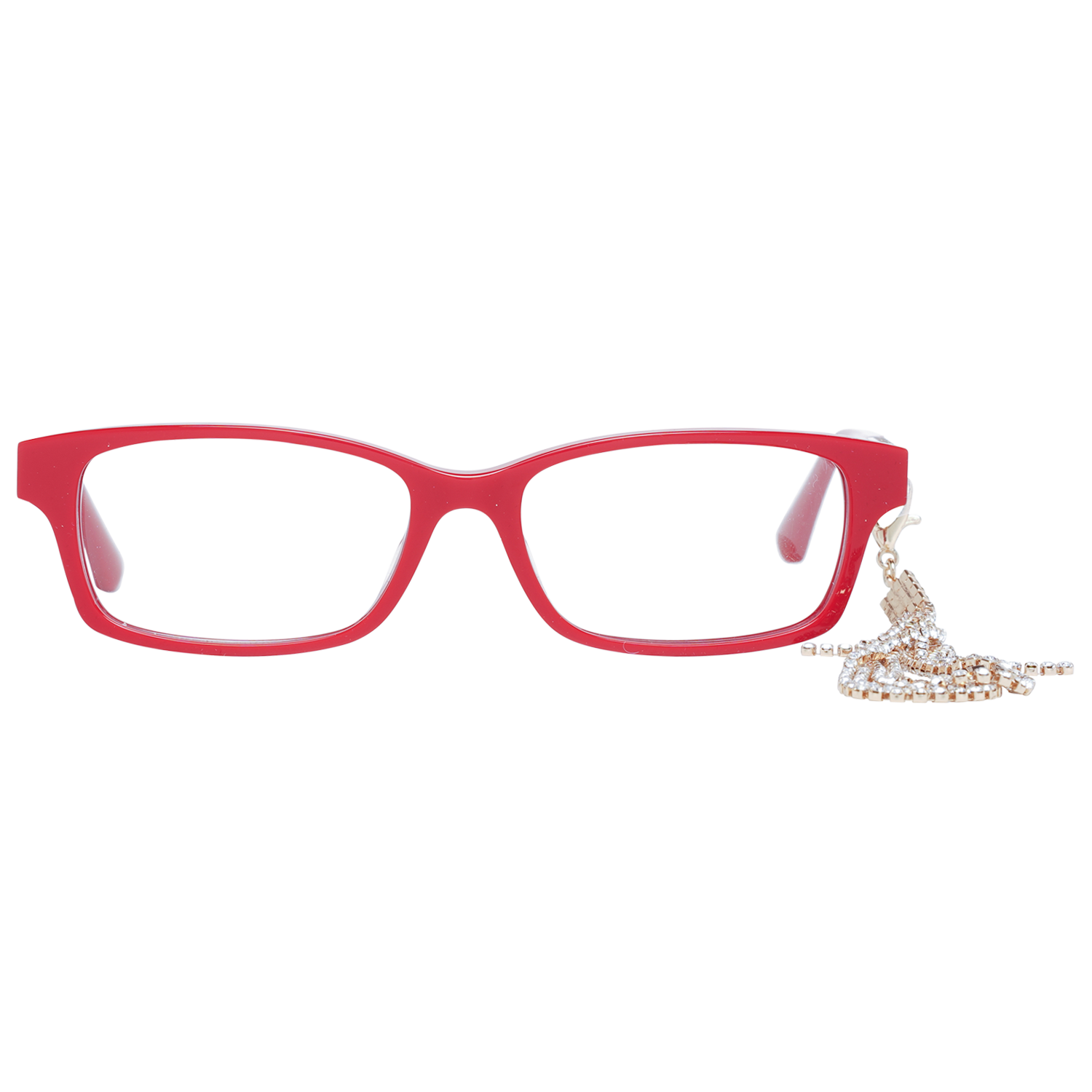 Guess Optical Frame GU2785 066 54