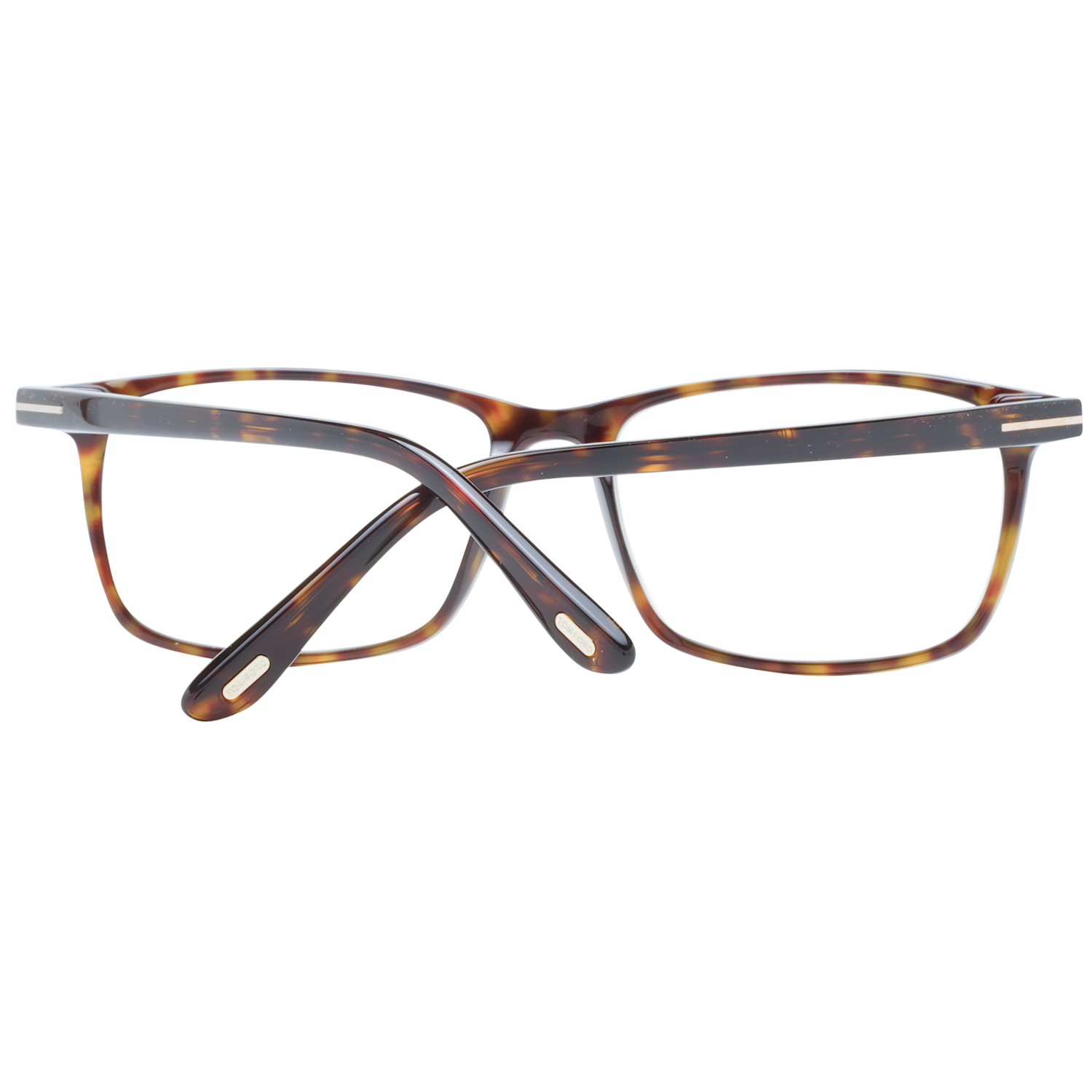 Tom Ford Brille FT5584-B 052 56 Blue Filter