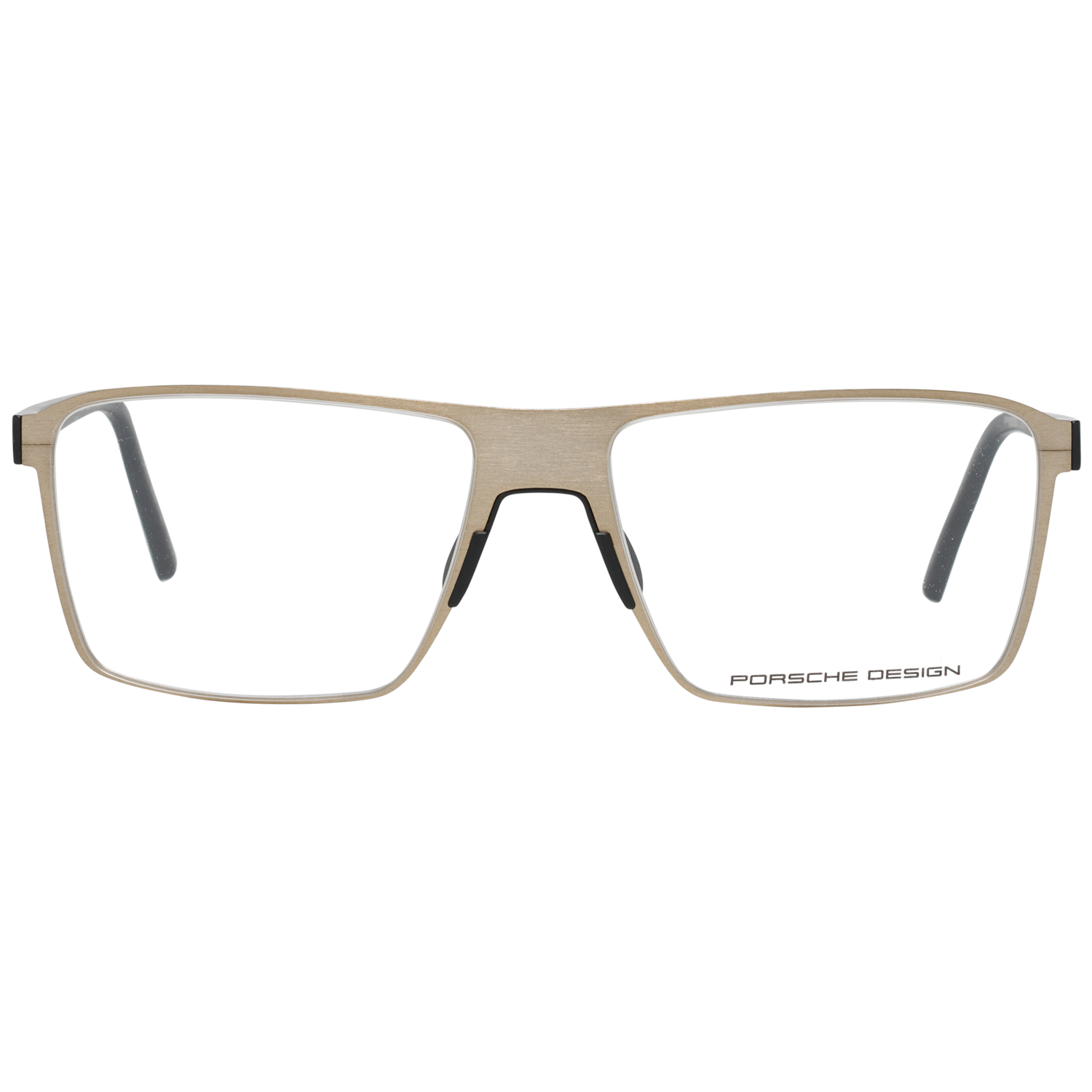 Porsche Design Optical Frame P8309 C 56