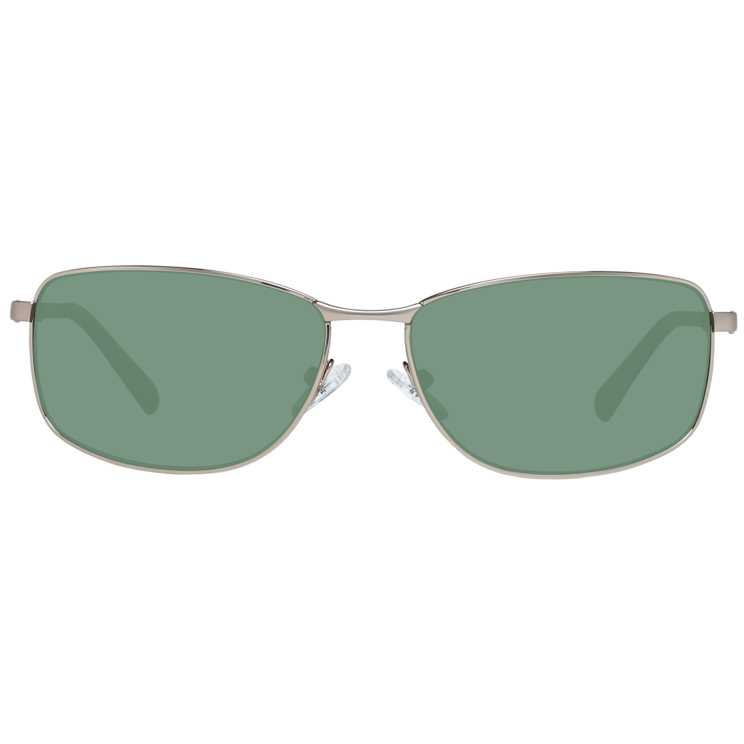 Harley-Davidson Sonnenbrille HD0968X 47R 62