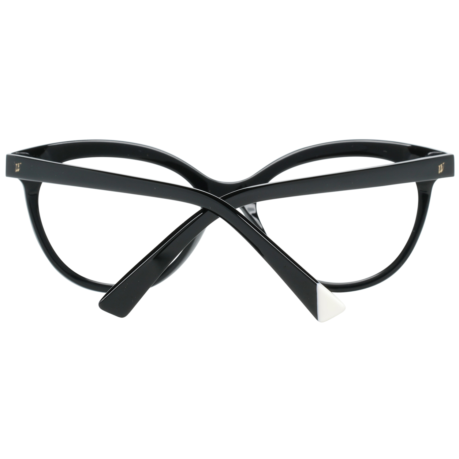 Web Optical Frame WE5250 001 51