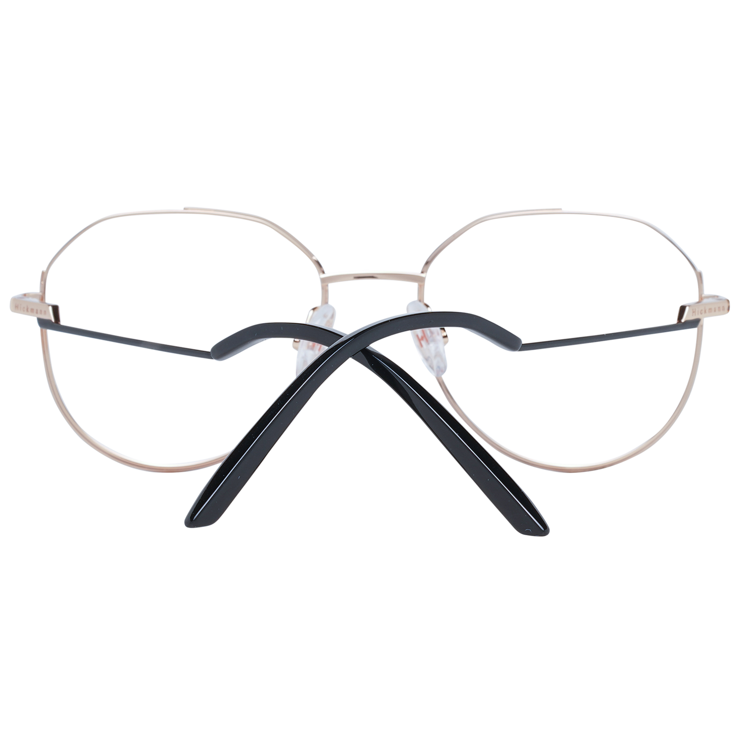 Ana Hickmann Optical Frame HI1172 09A 51