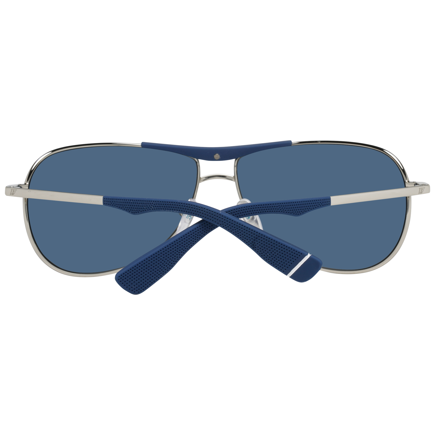 Web Sunglasses WE0296 16V 66