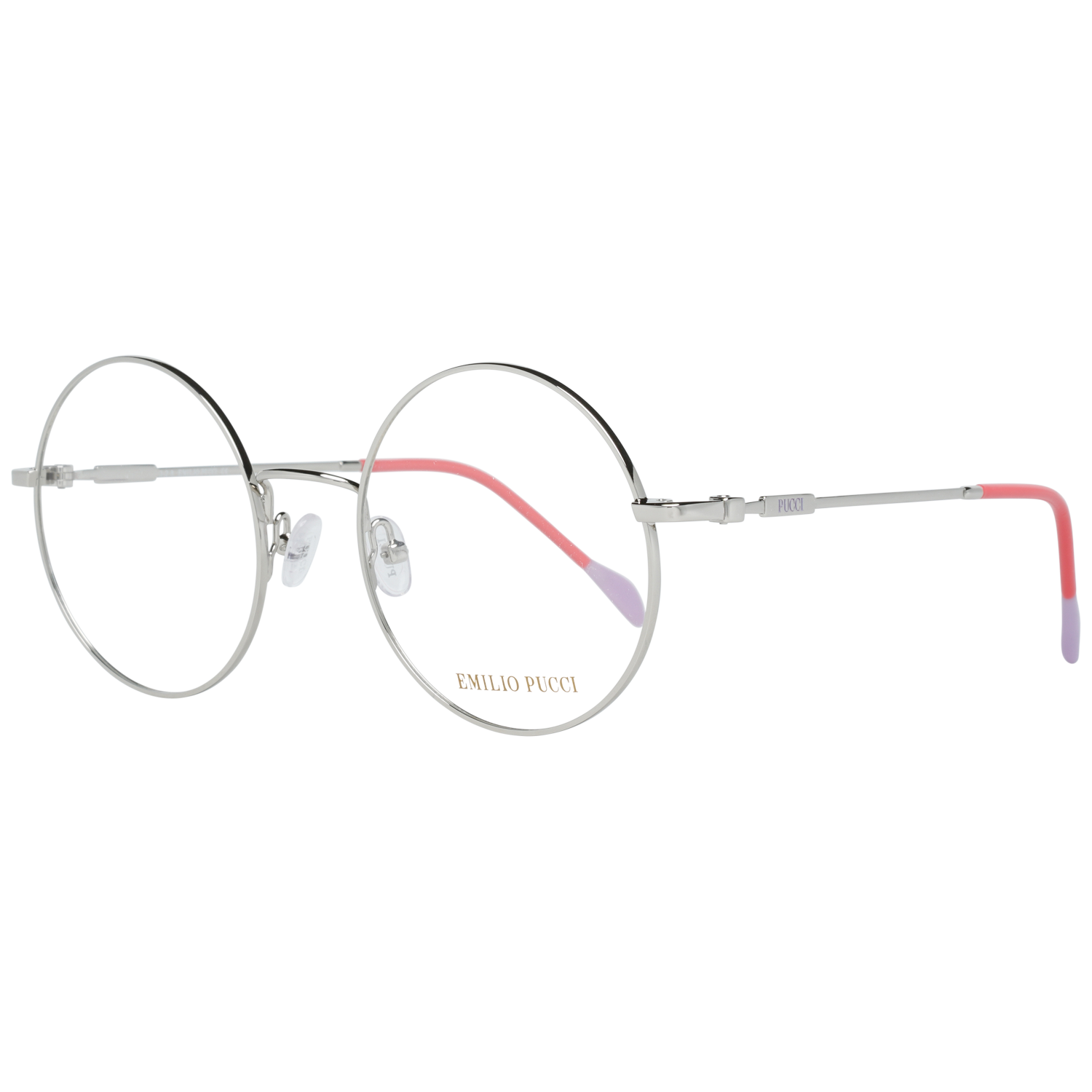 Emilio Pucci Optical Frame EP5088 016 51