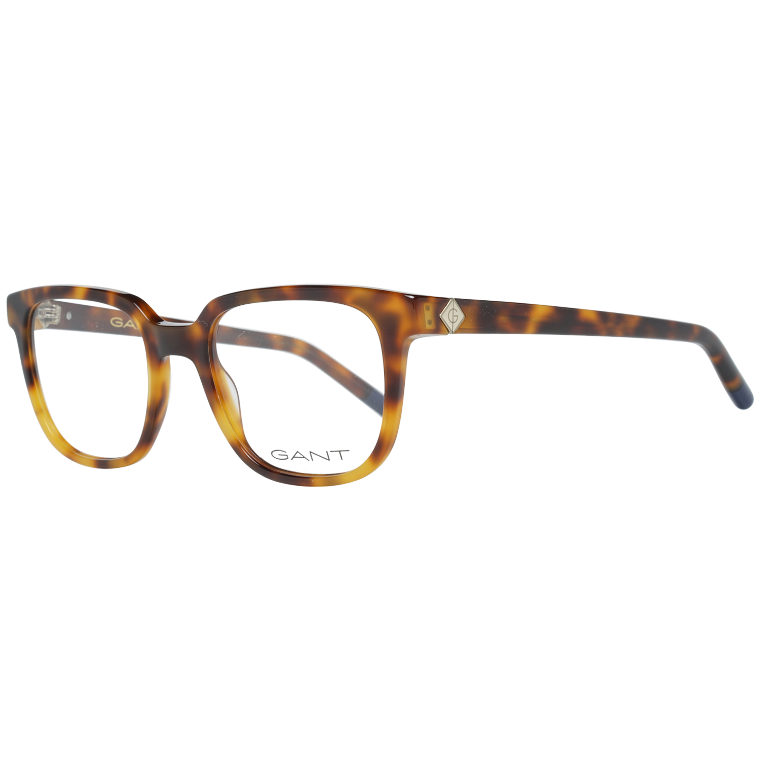 Gant Optical Frame GA3208 053 52