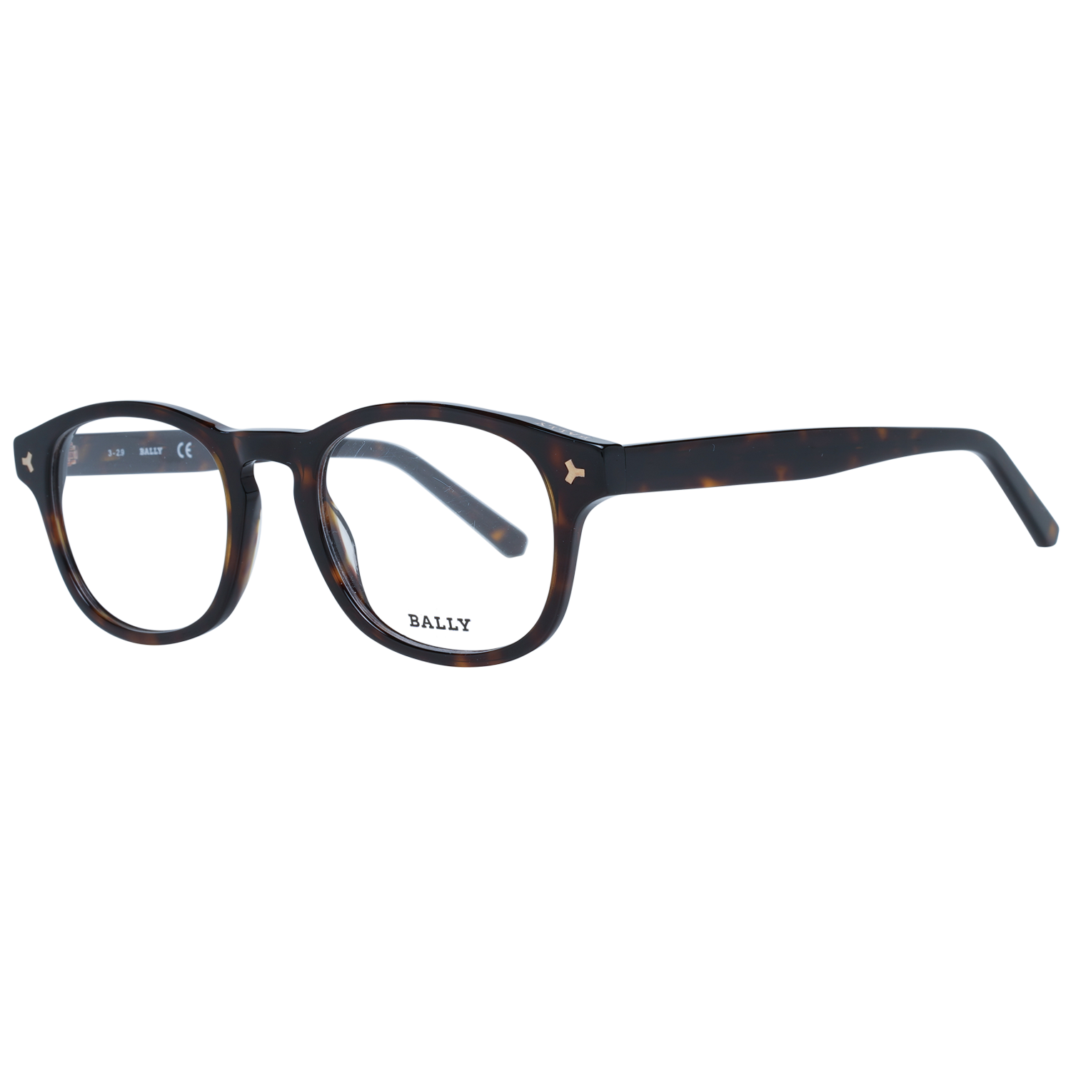 Bally Optical Frame BY5019 052 50