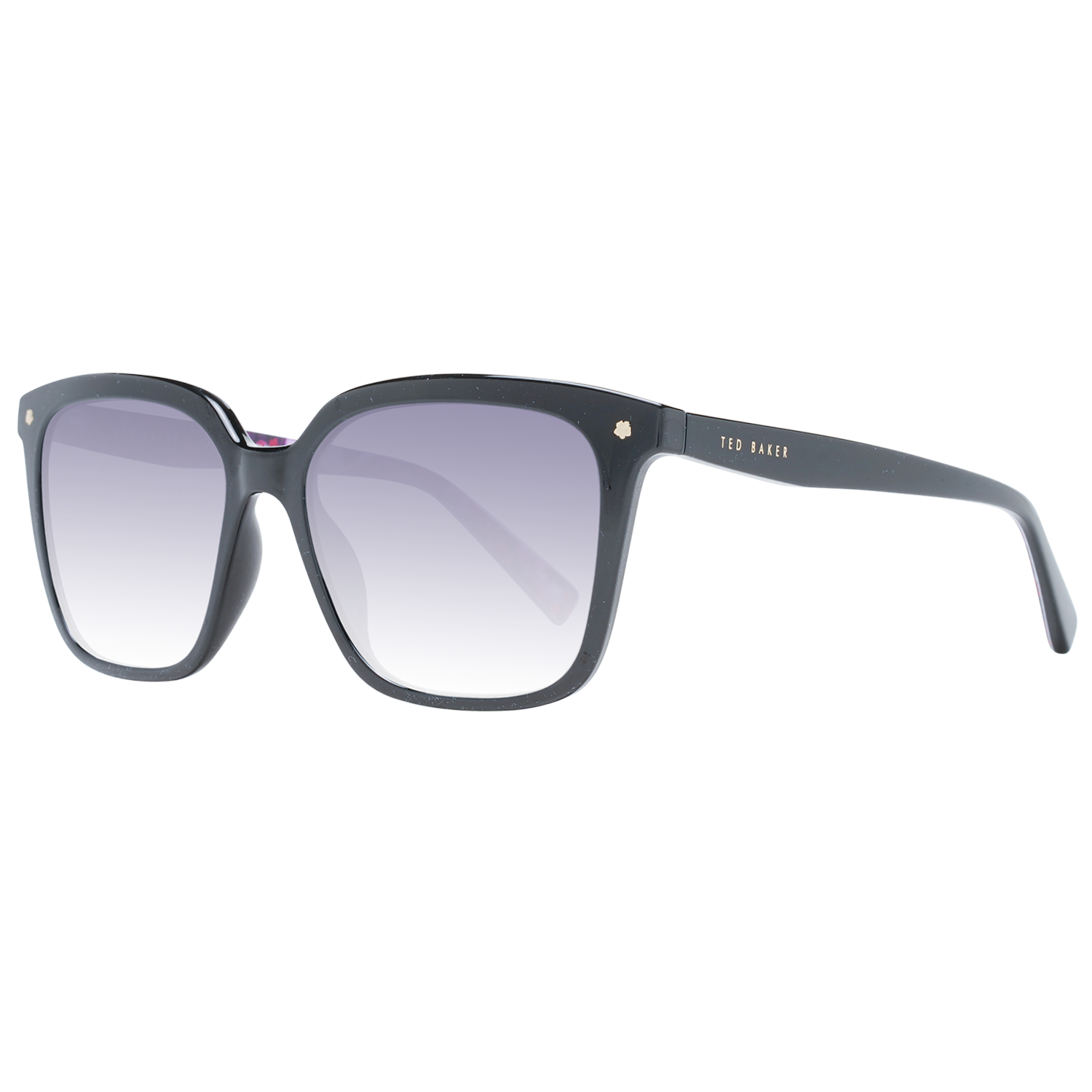 Ted Baker Sonnenbrille TB1676 001 53