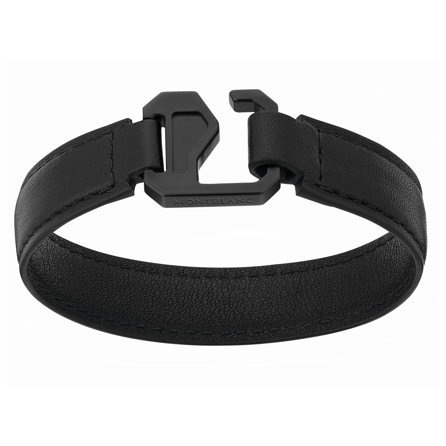 Montblanc Armband 12382968