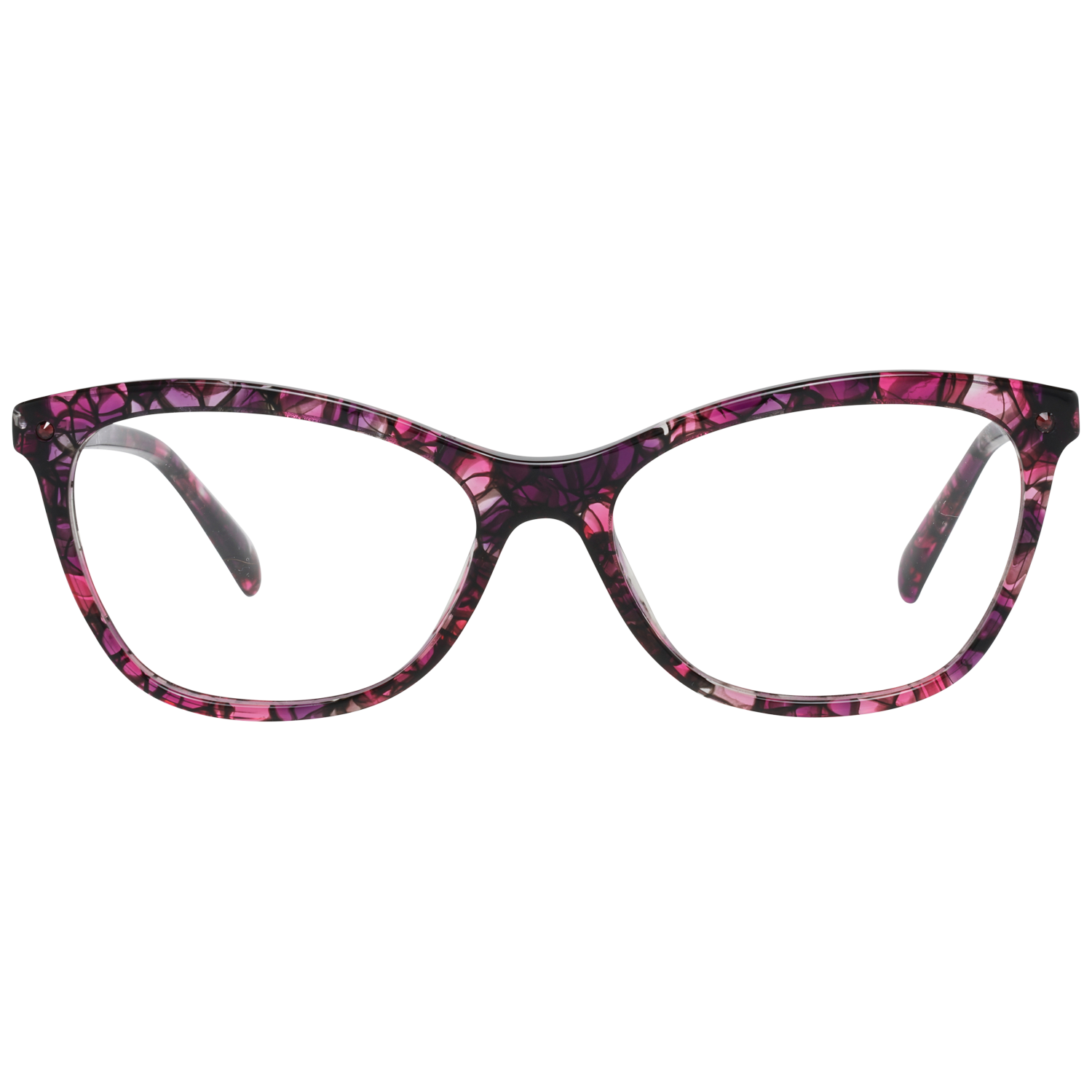 Emilio Pucci Optical Frame EP5121 083 54 Women