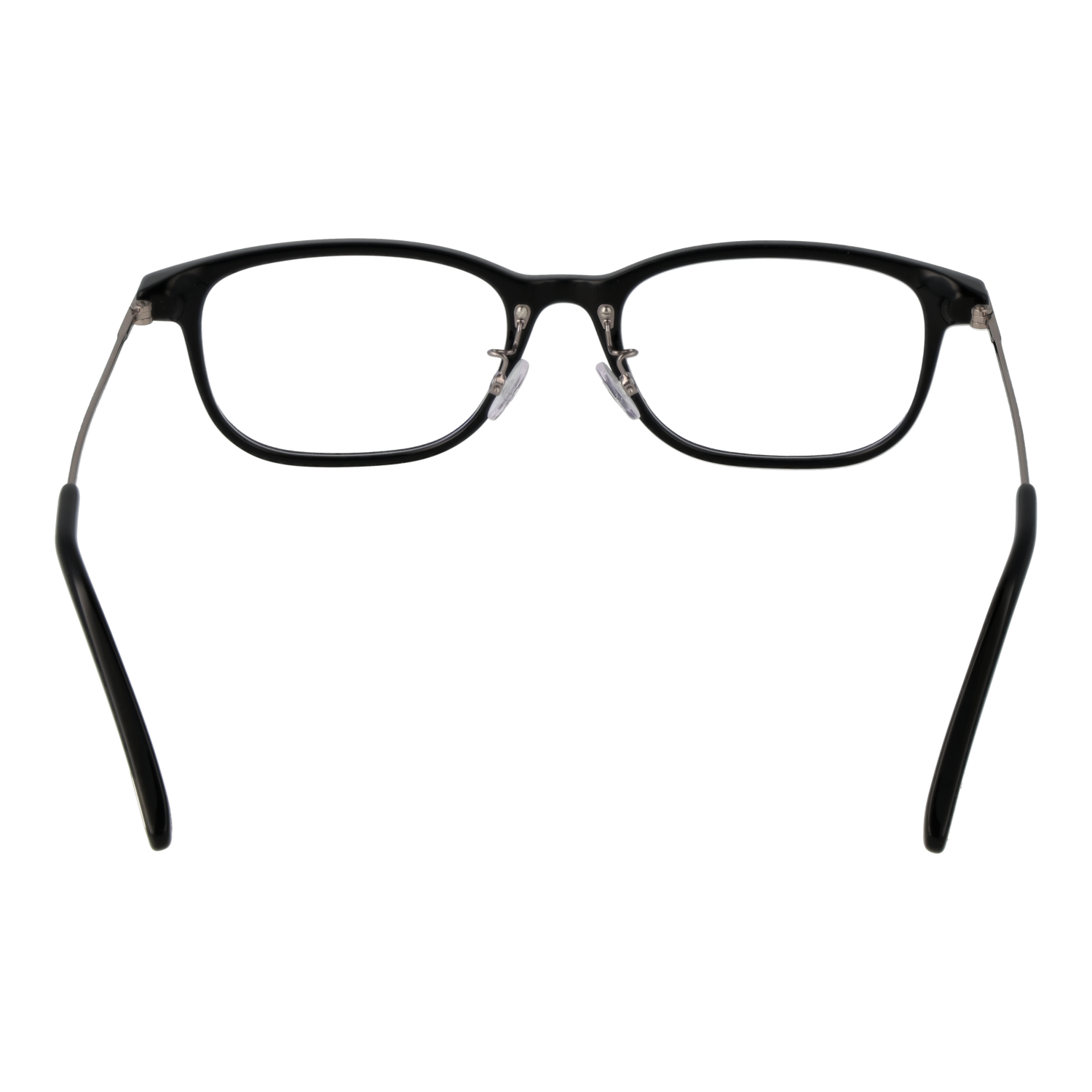 Tom Ford Brille FT5650-D-B 001 54 Blue Filter