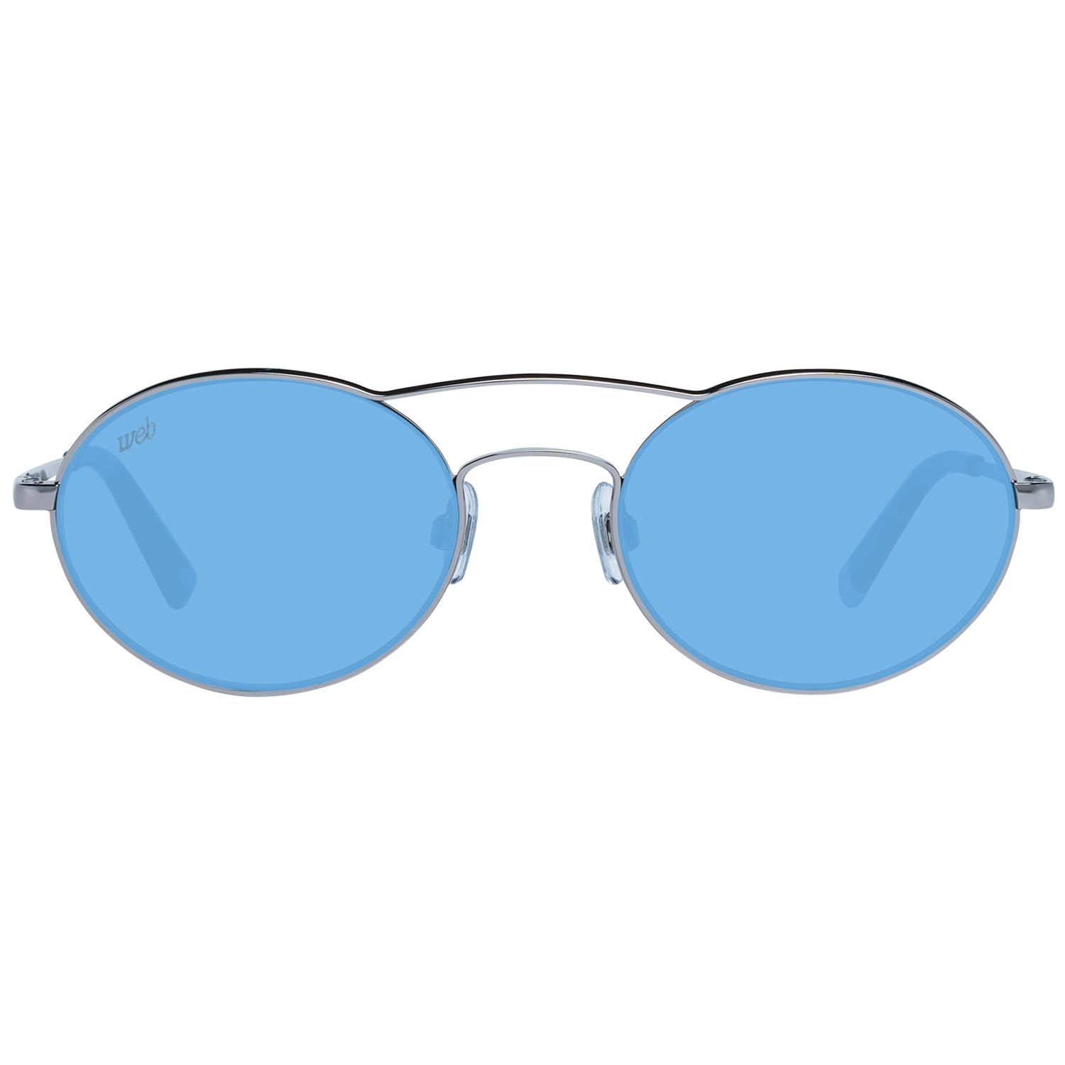 Web Sunglasses WE0270 14V 53