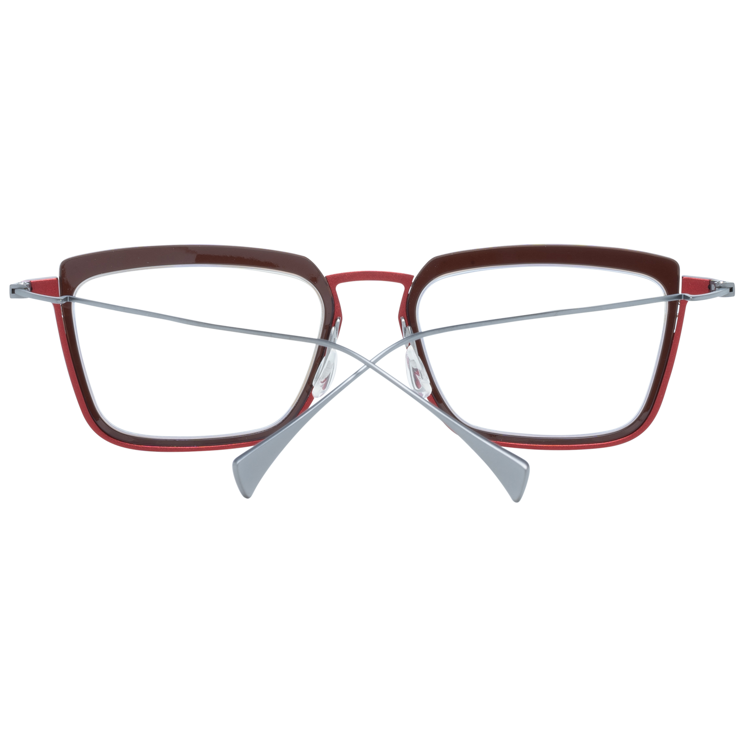 Yohji Yamamoto Optical Frame YY1040 209 53