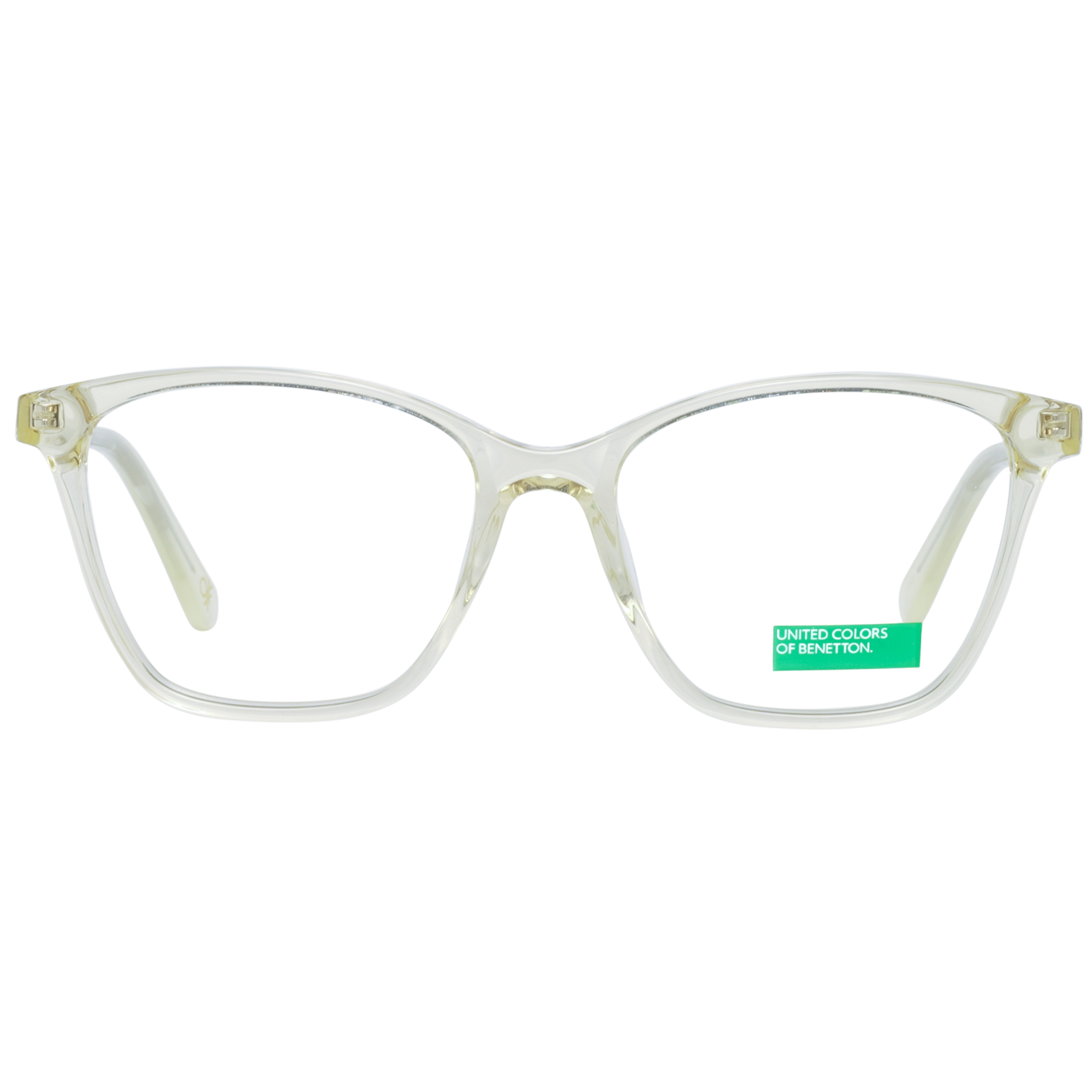 Benetton Brille BEO1048 490 50