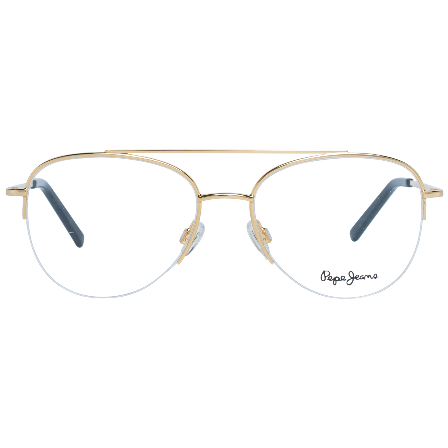 Pepe Jeans Optical Frame PJ1323 C2 51