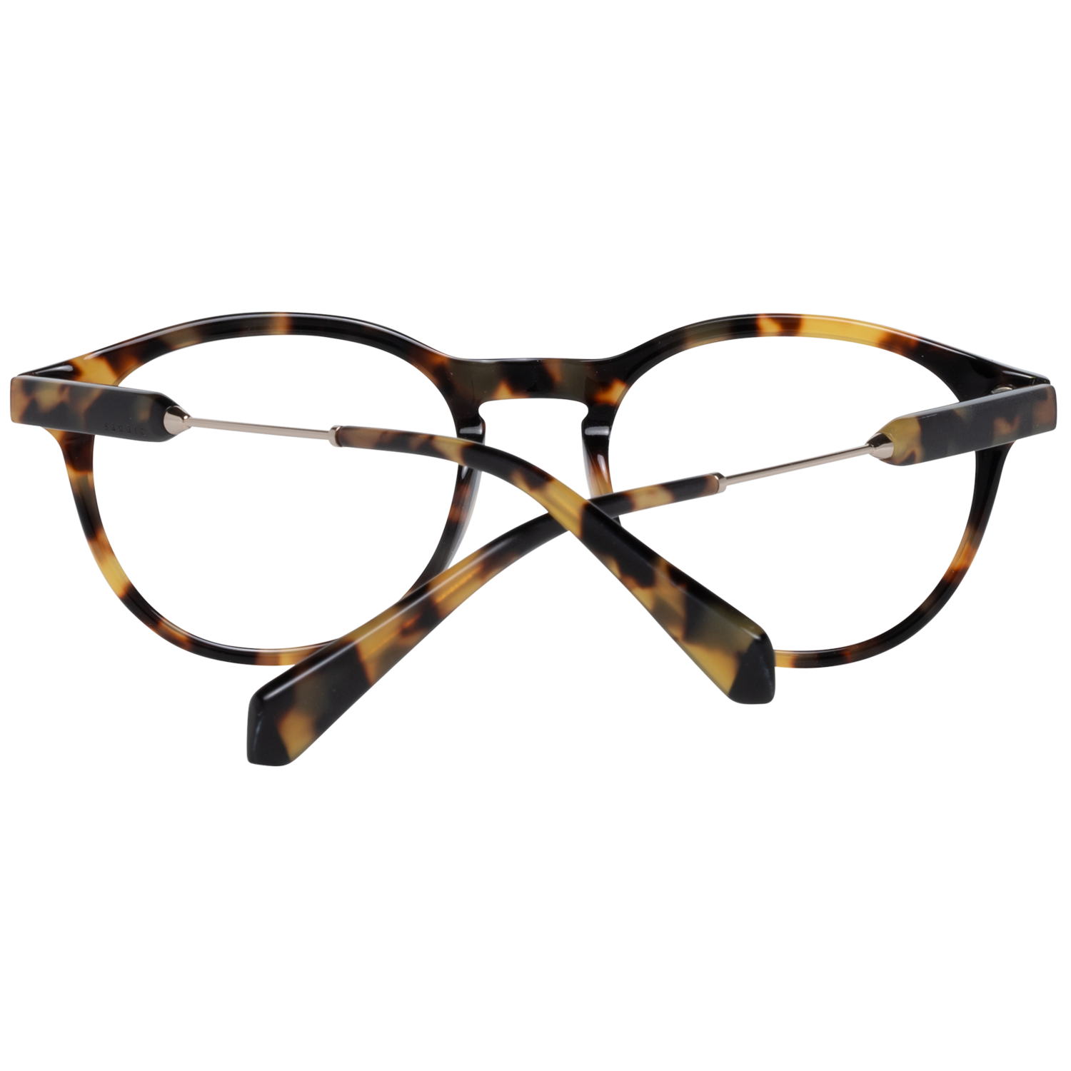 Sandro Optical Frame SD1008 206 50