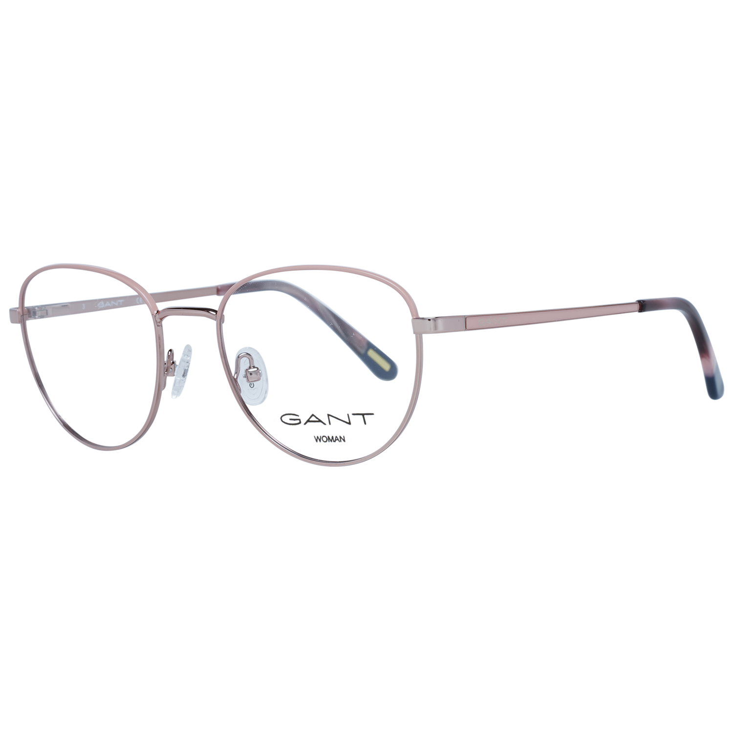 Gant Optical Frame GA4088 072 49