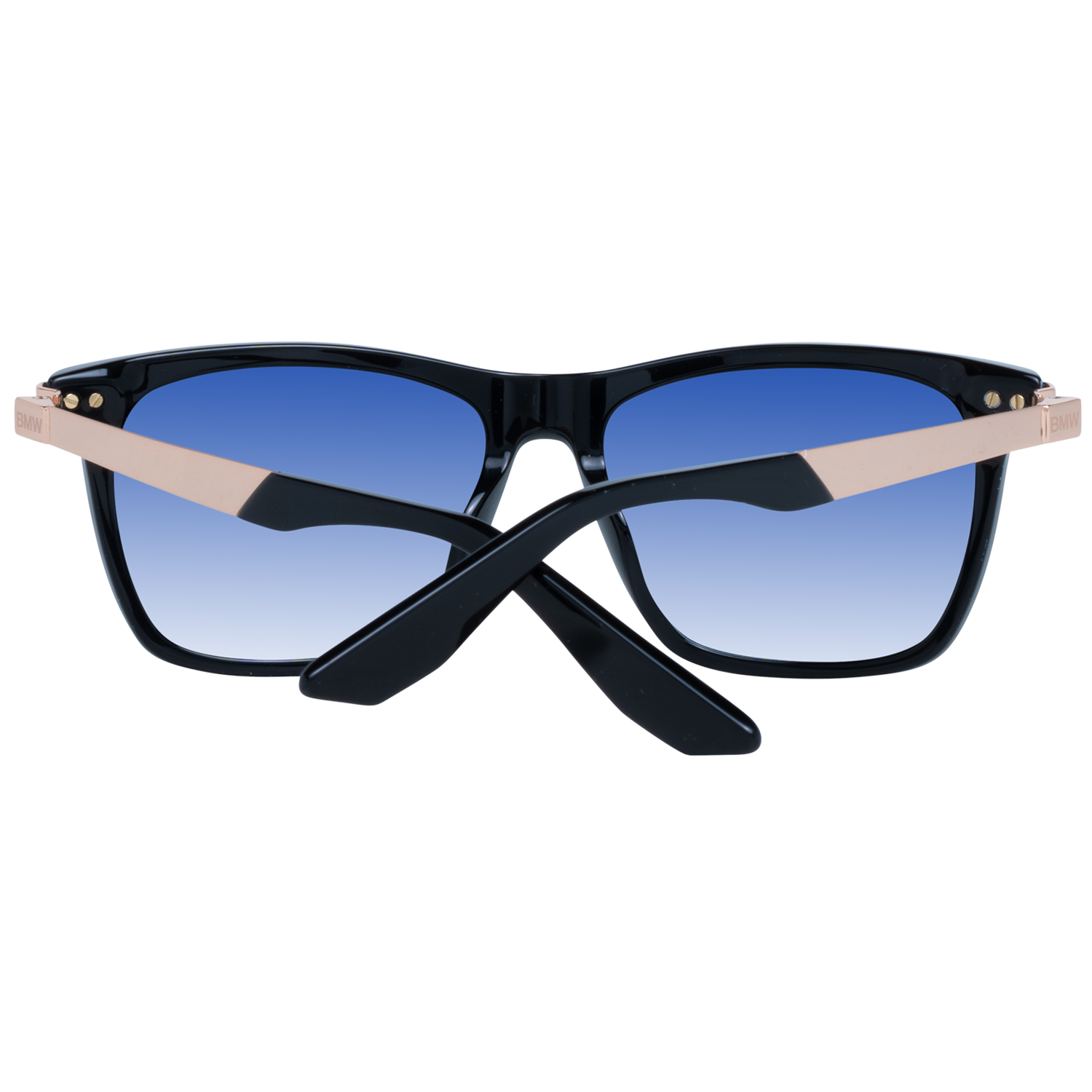 BMW Sonnenbrille BW0002-H 01W 55