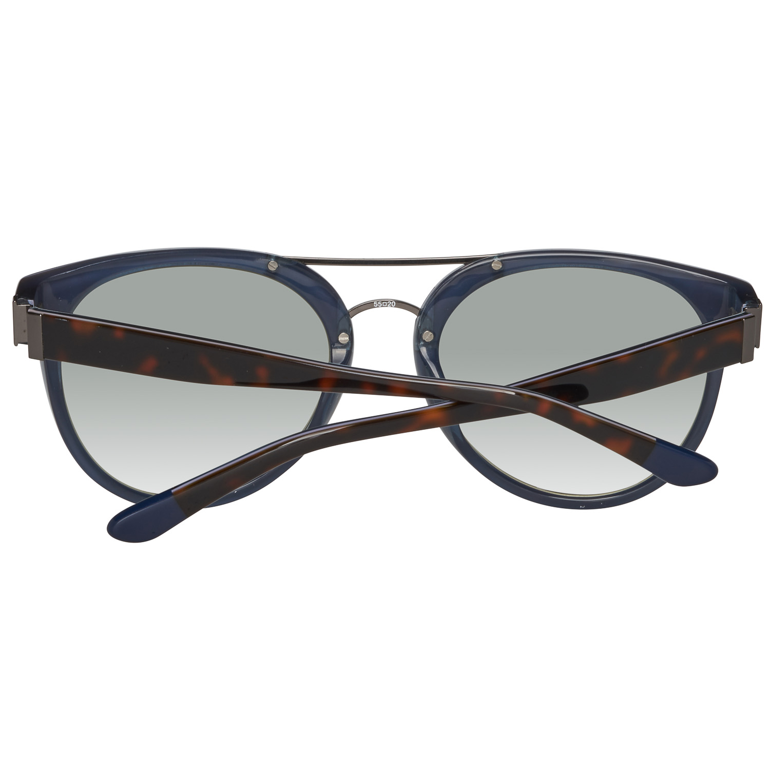 Gant Sunglasses GA8028 5556X