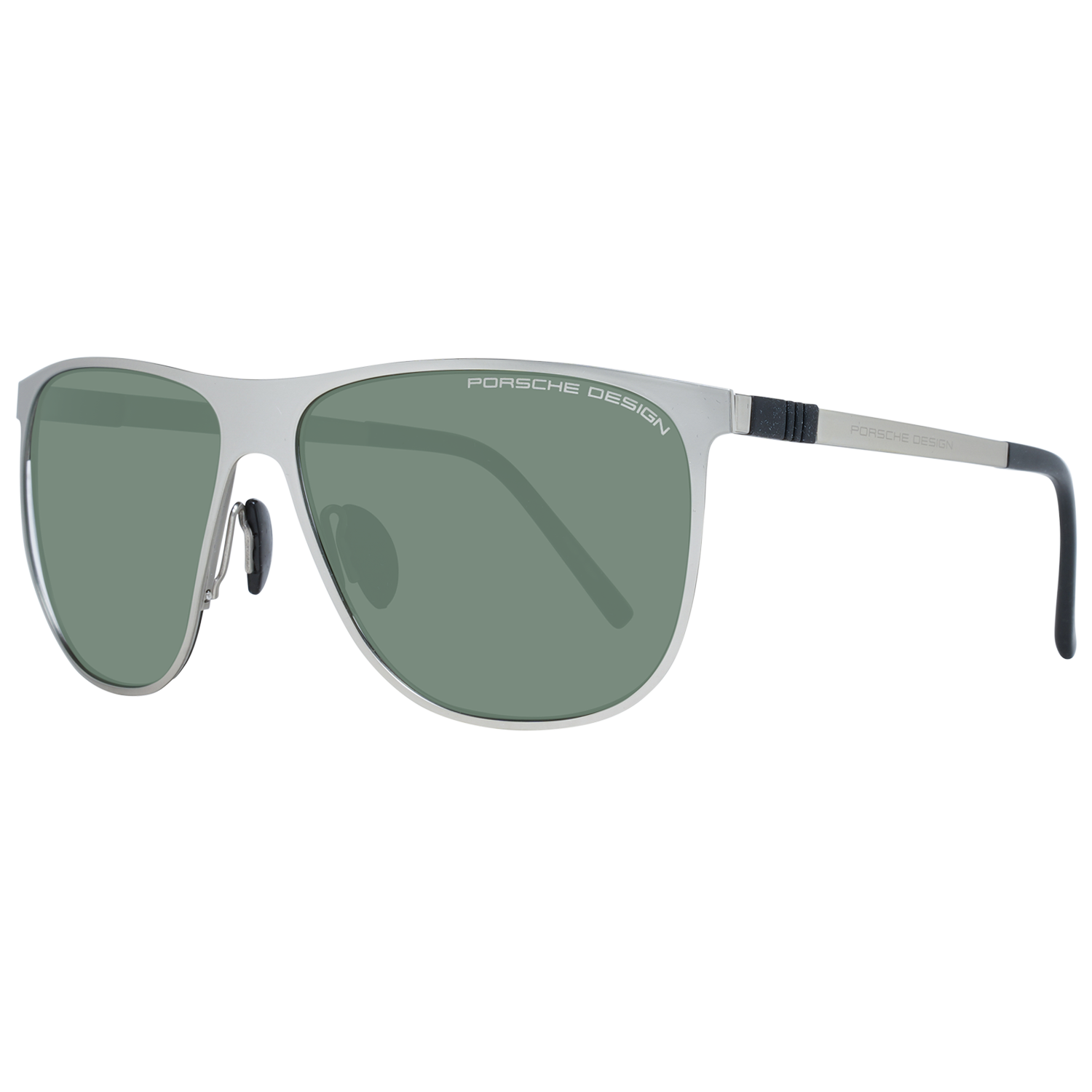 Porsche Design Sunglasses P8609 C 58