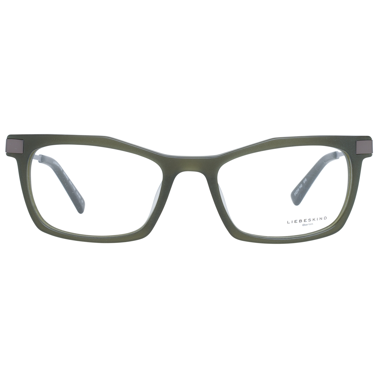 Liebeskind Optical Frame 11029-00580 51