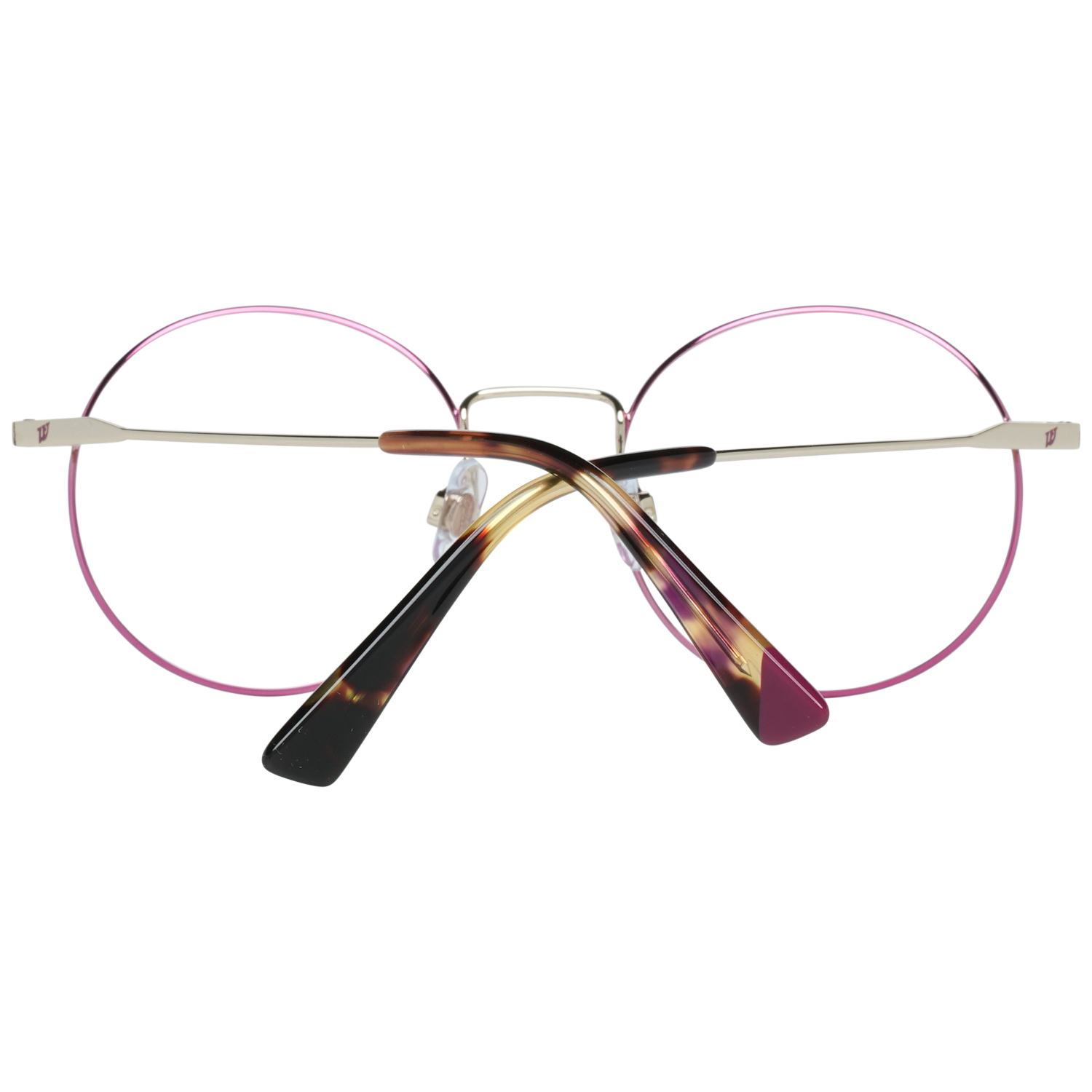 Web Optical Frame WE5274 32A 49