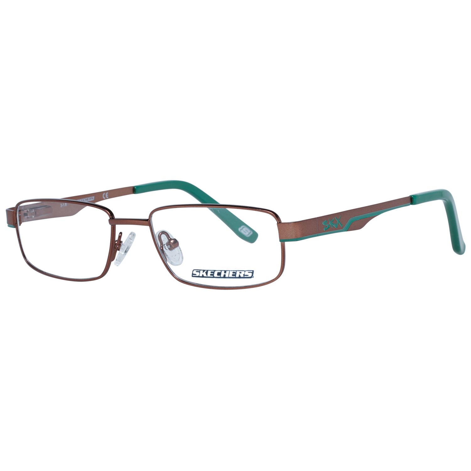 Skechers Optical Frame SE1153 049 47