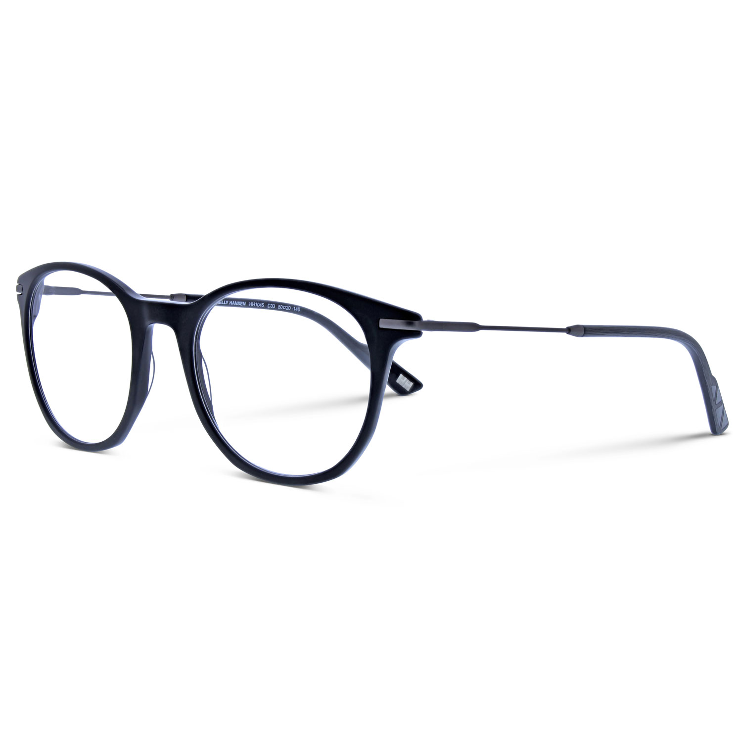 Helly Hansen Optical Frame HH1045 C03 50