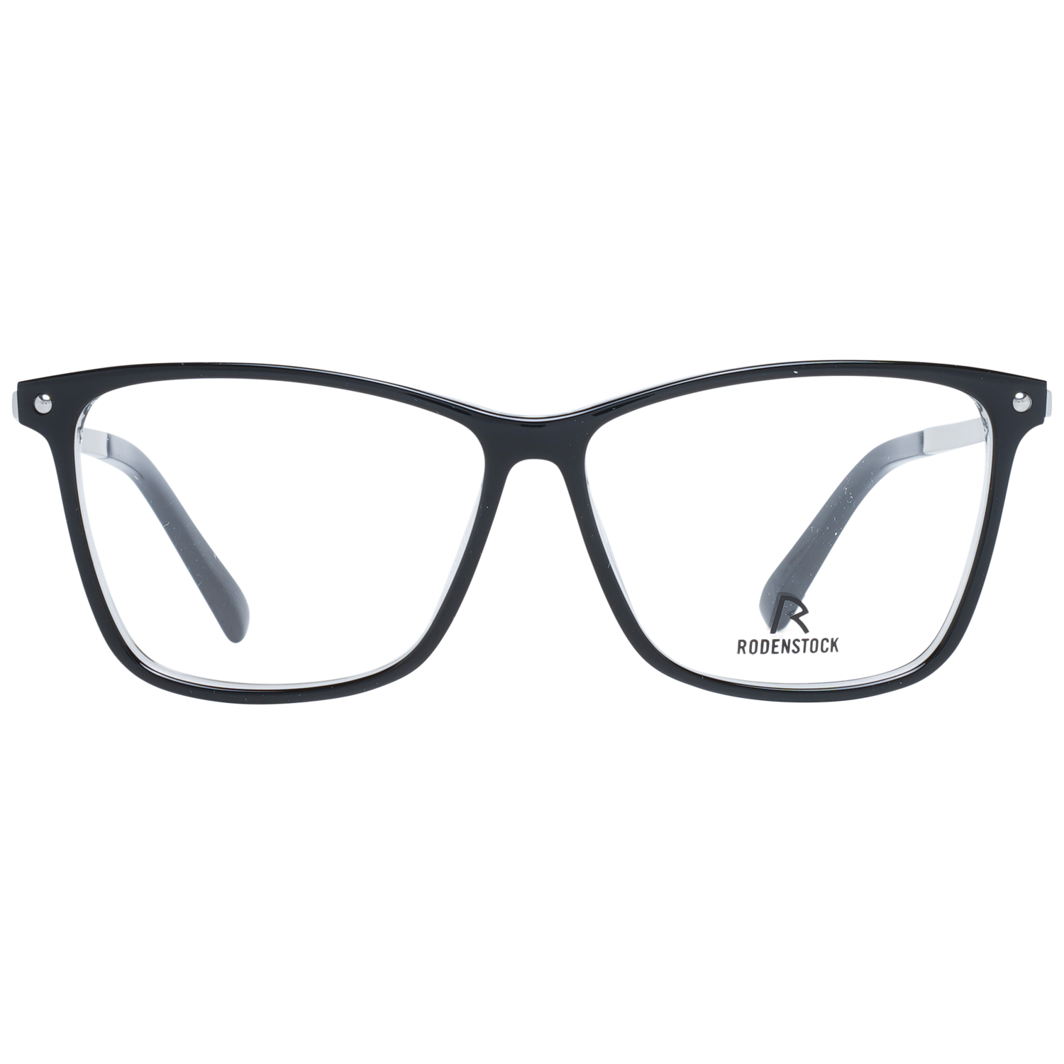 Rodenstock Brille R5346 A 53