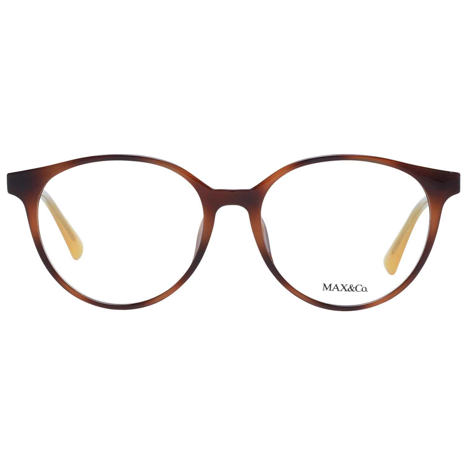 Max & Co Optical Frame MO5053 056 53