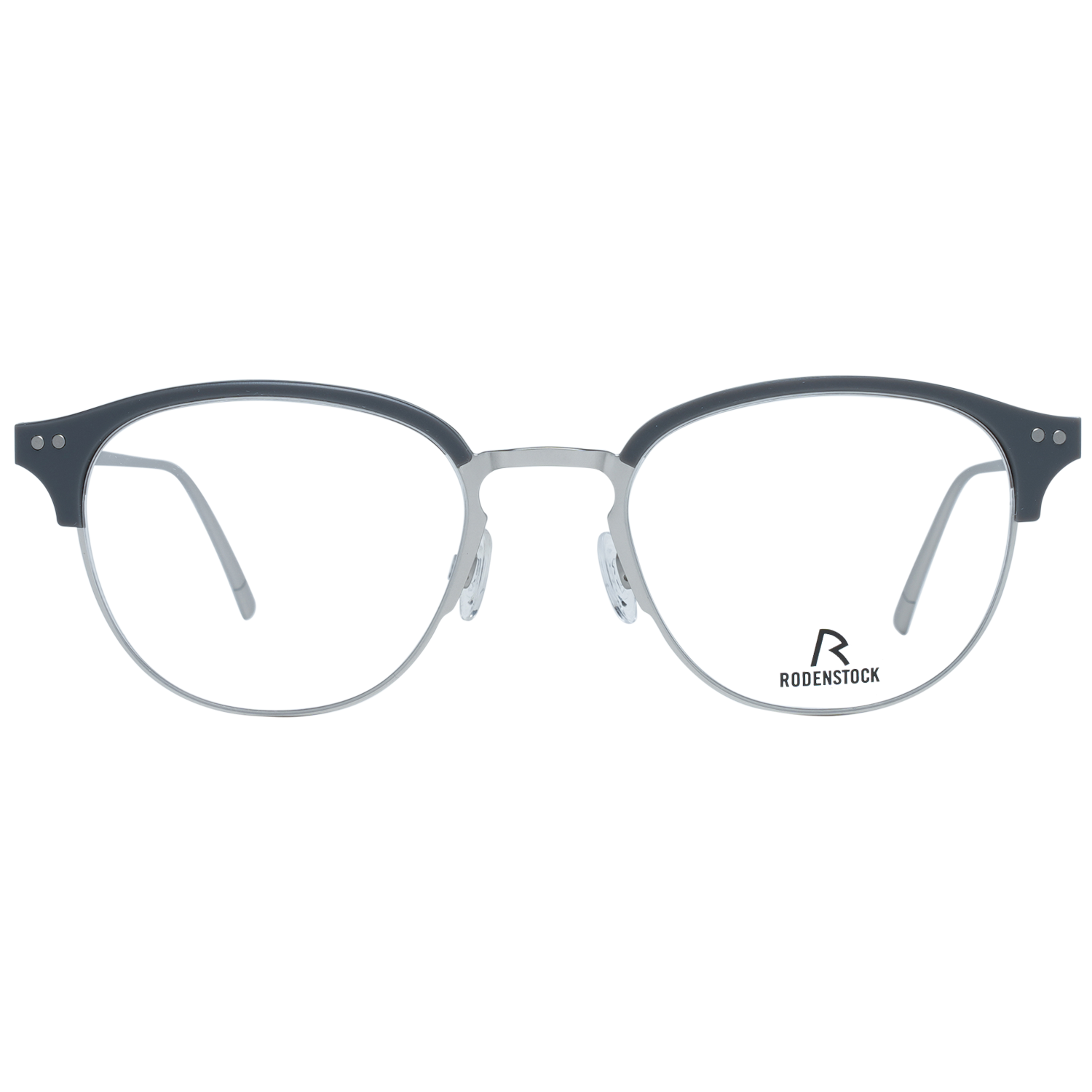 Rodenstock Optical Frame R7083 D 51 Titanium