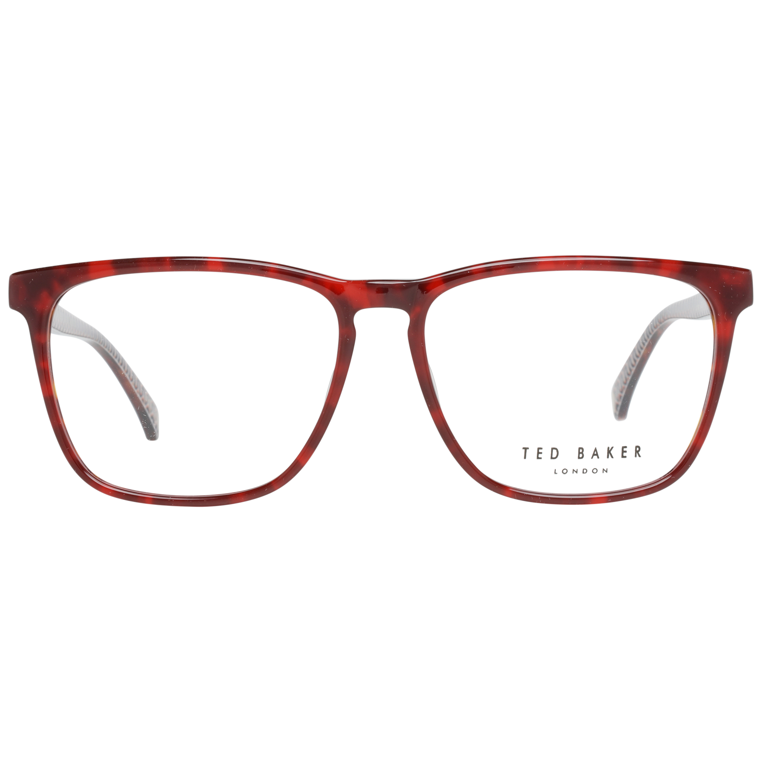 Ted Baker Optical Frame TB8208 259 54