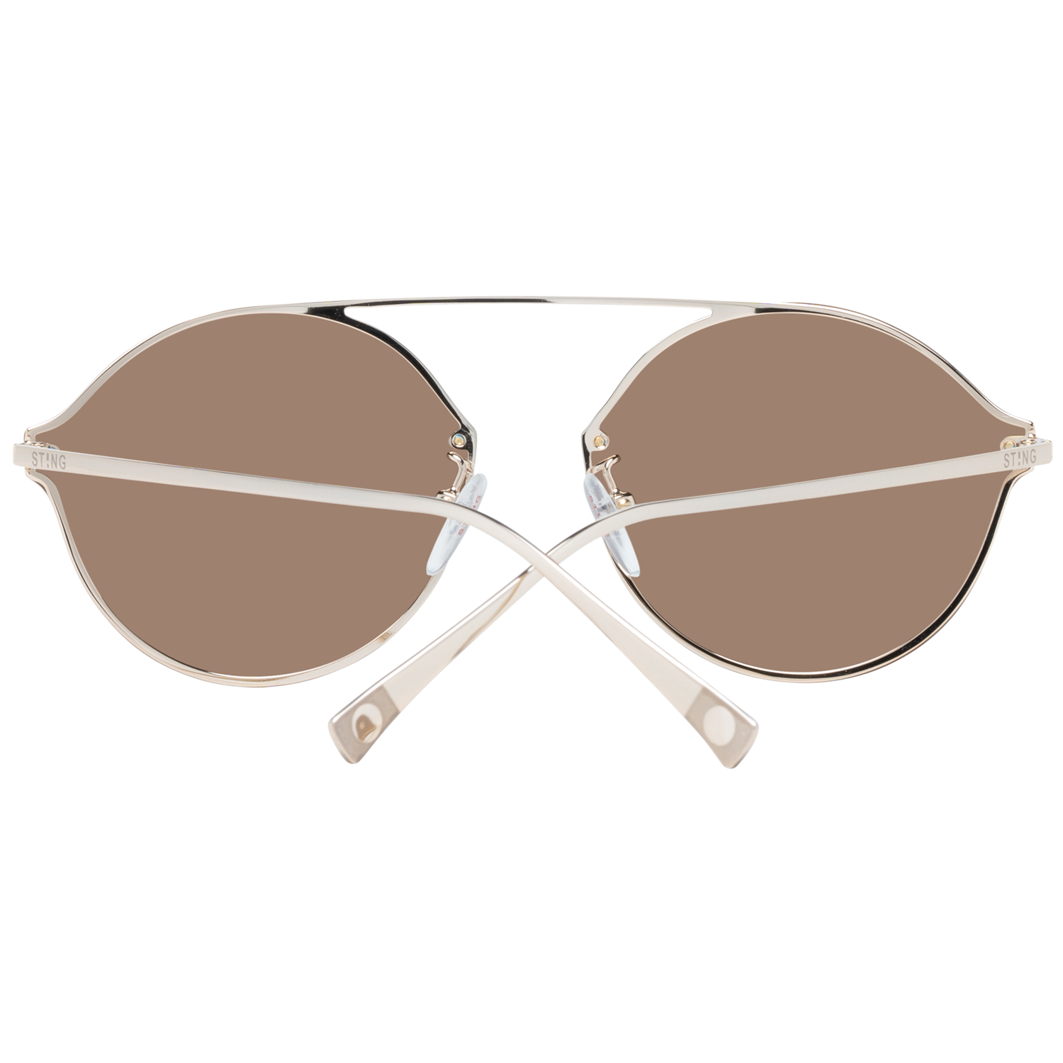 Sting Sonnenbrille SST191 300G 59