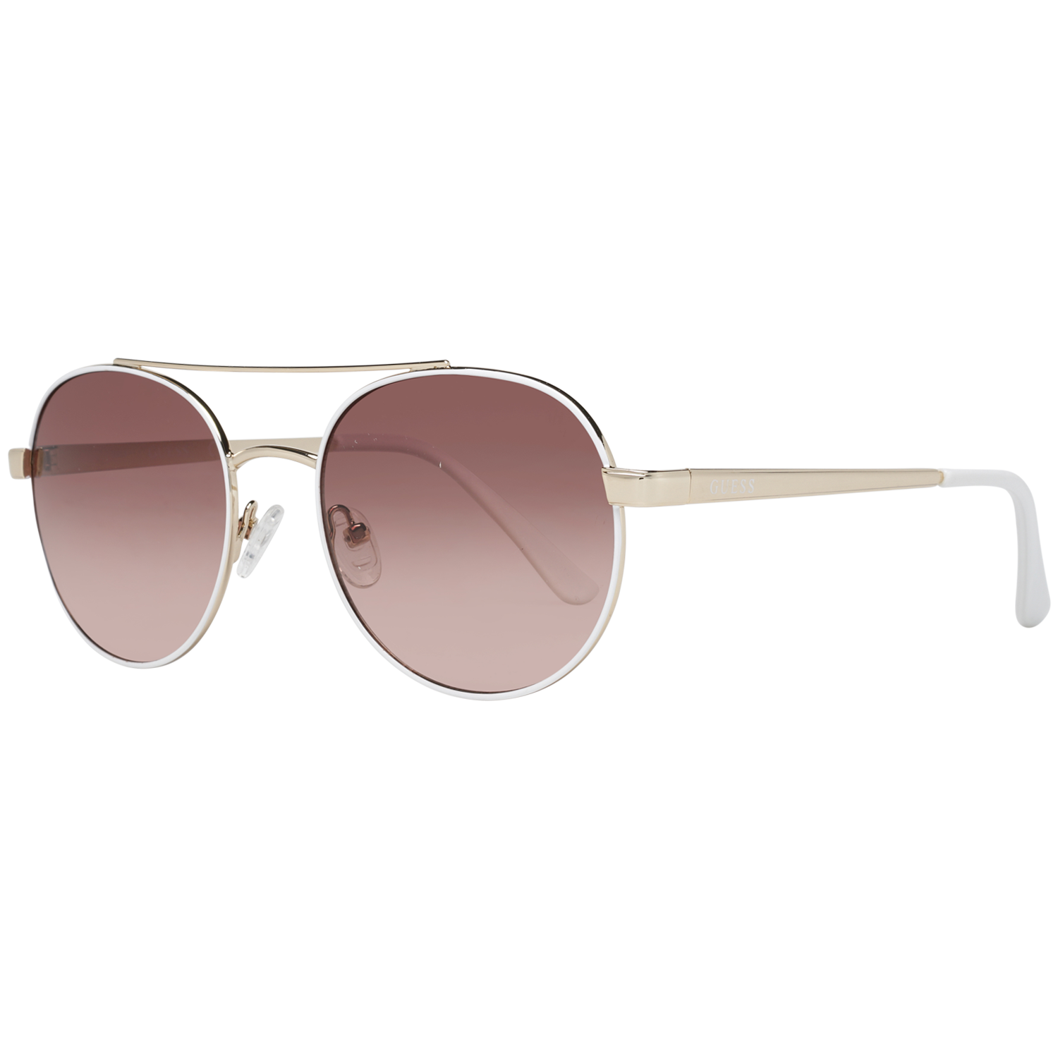 Guess Sunglasses GF0367 32T 53