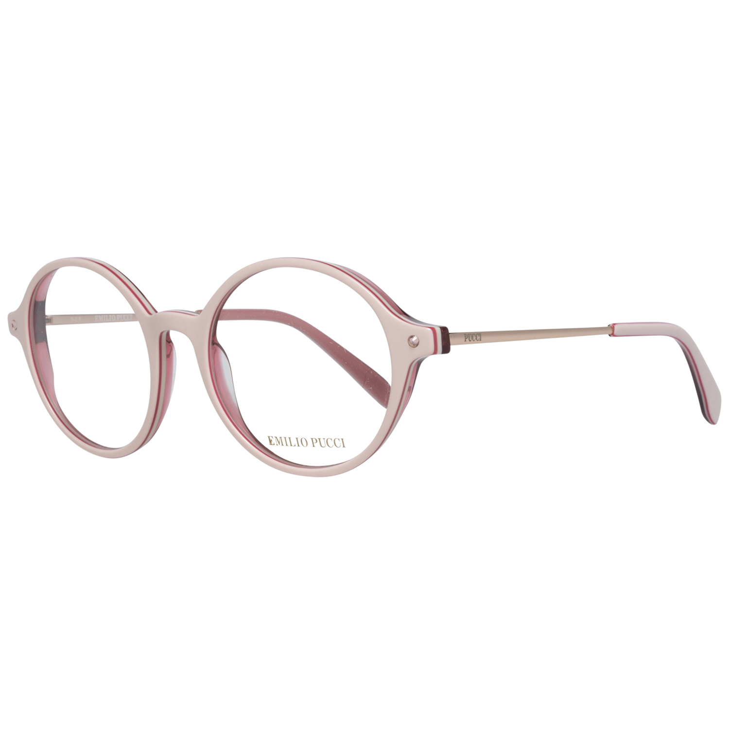 Emilio Pucci Optical Frame EP5118 024 50