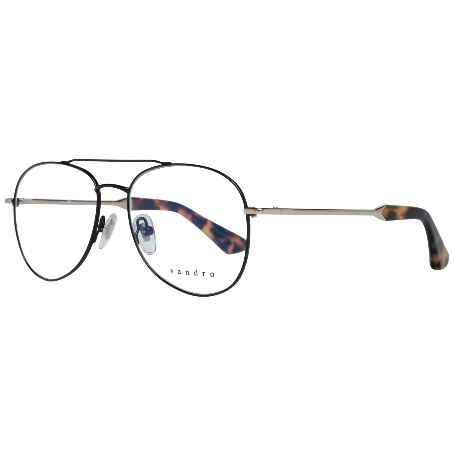 Sandro Optical Frame SD4003 109 51