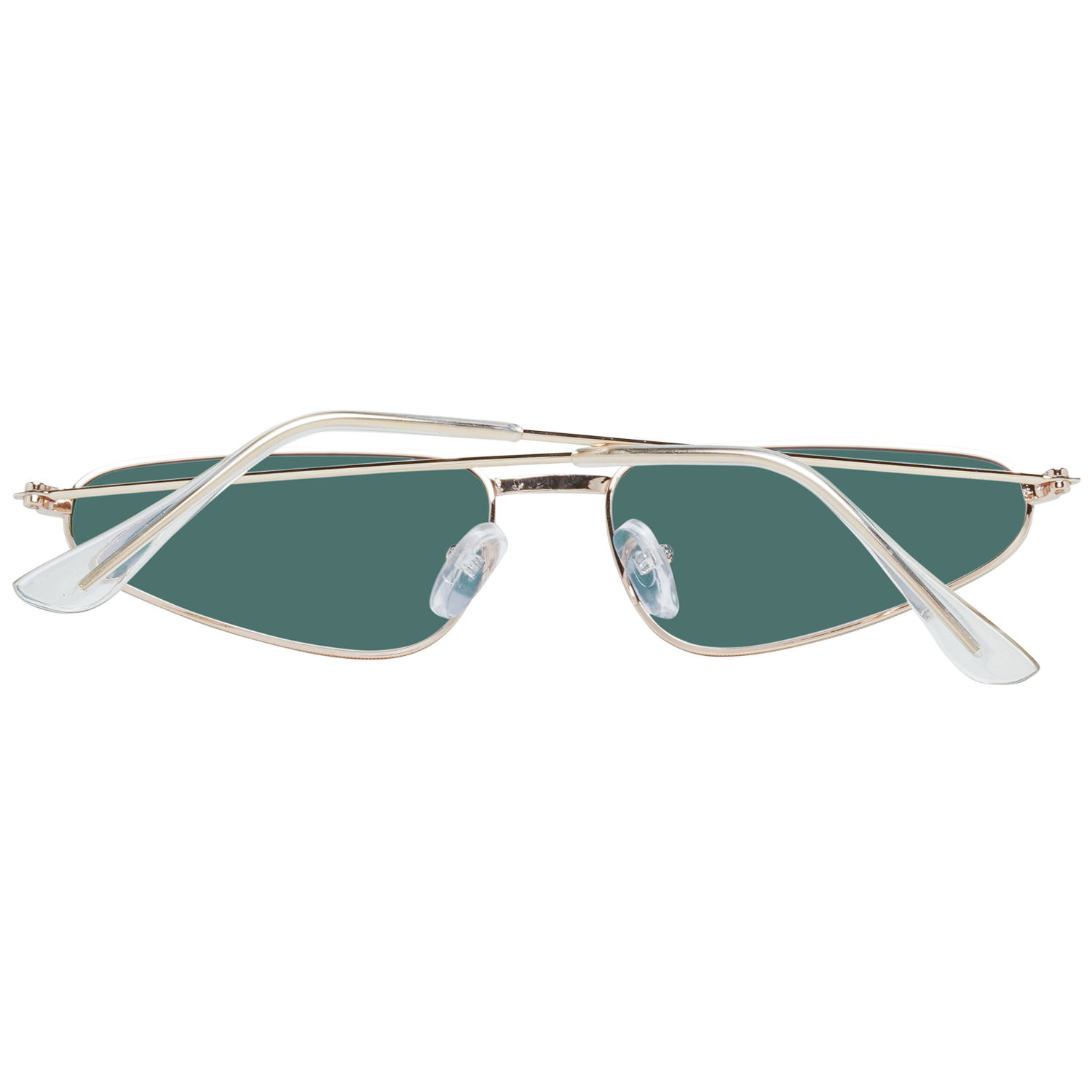 Millner Sonnenbrille 0021103 Gatwick