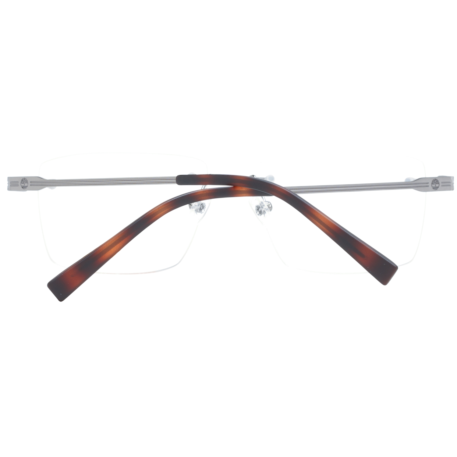 Timberland Optical Frame TB1800 009 55